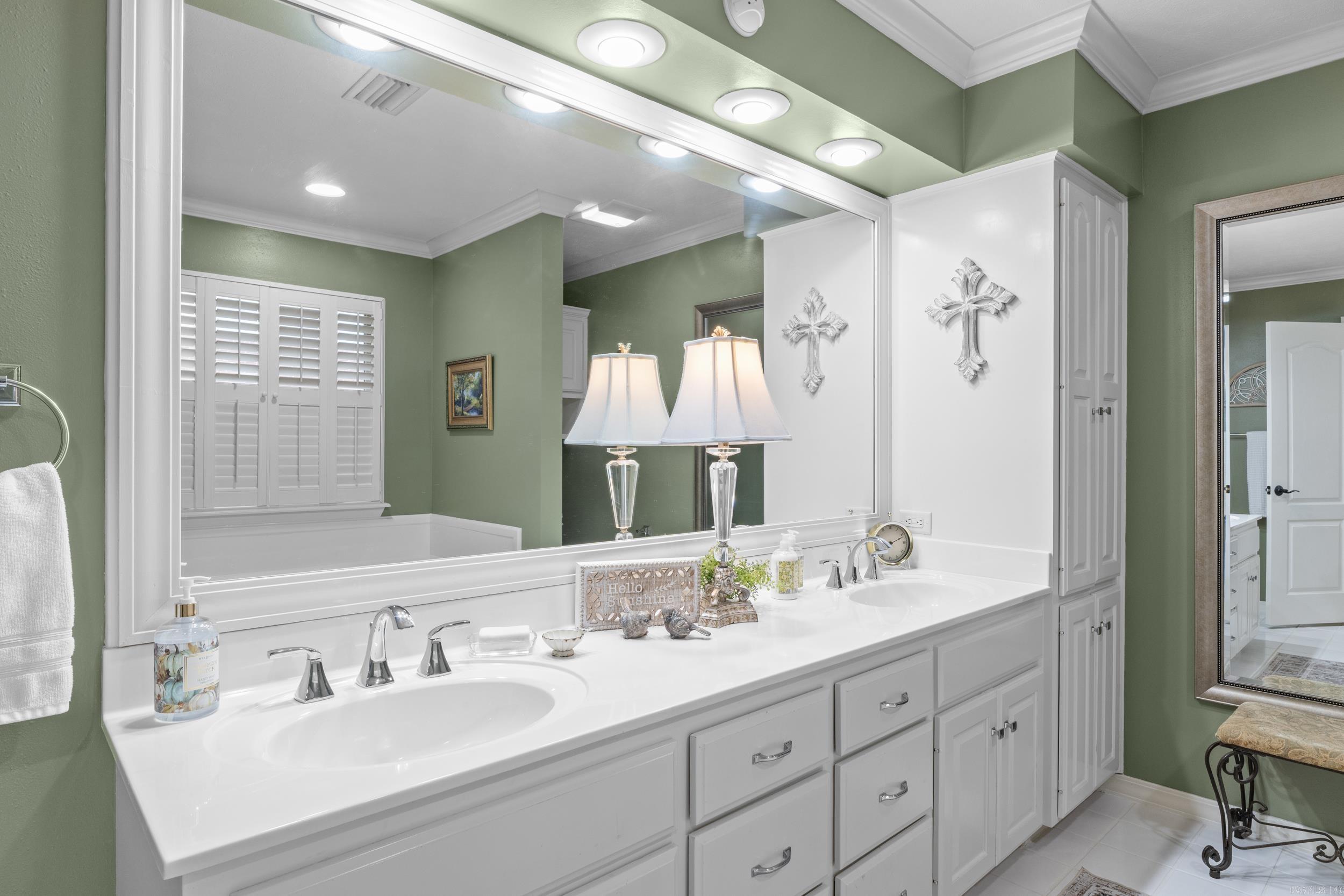 KROOKED KREEK - Residential