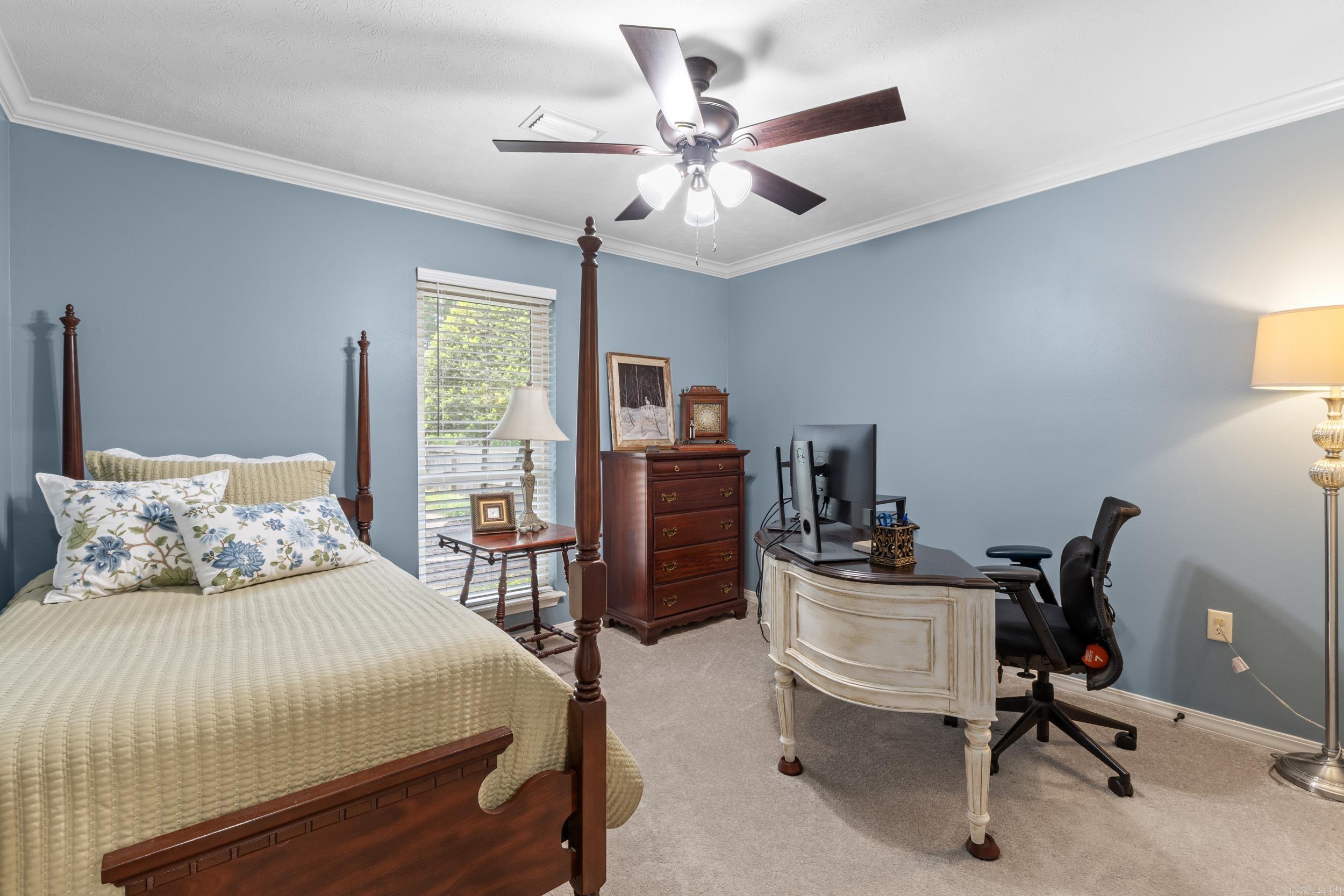 KROOKED KREEK - Residential