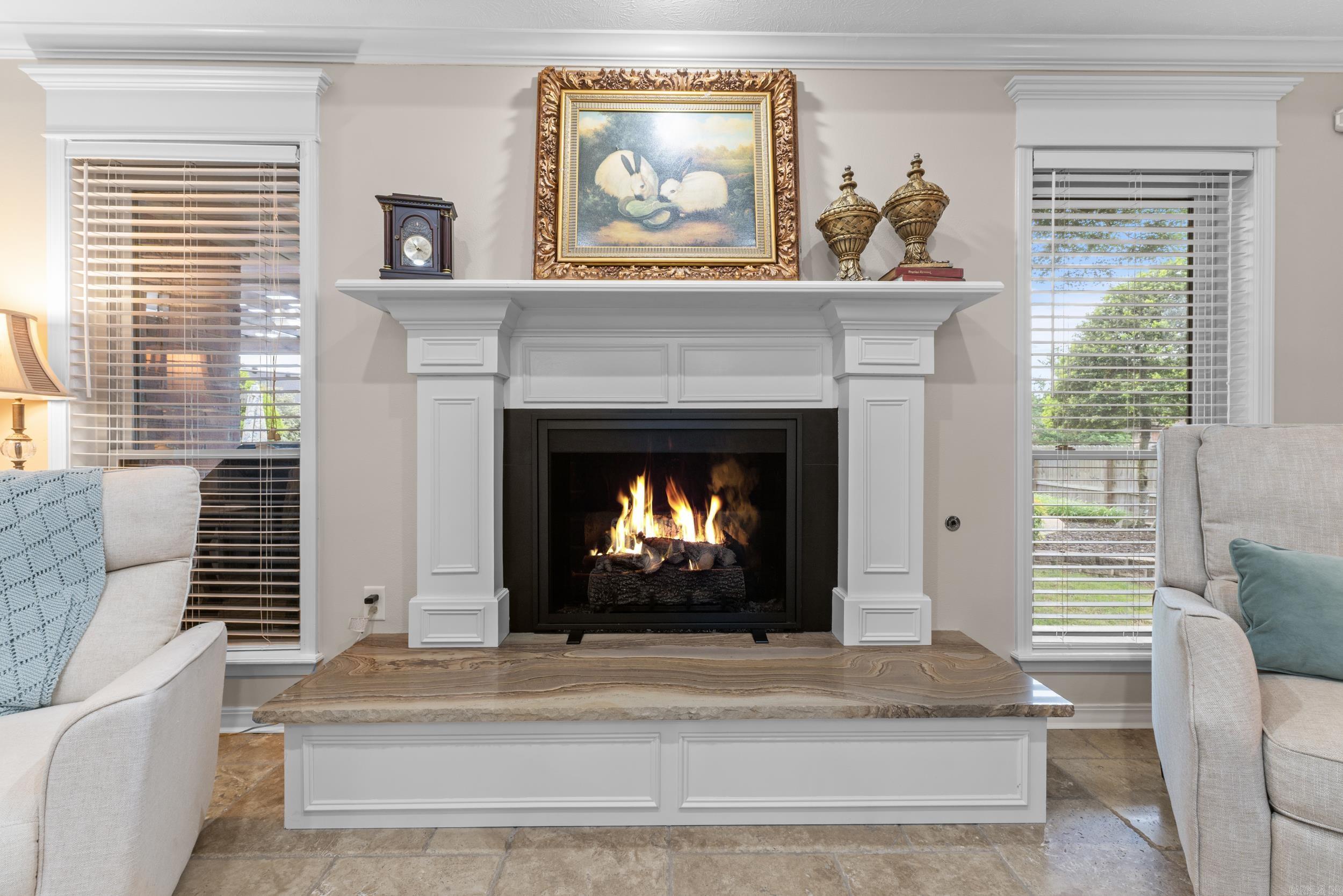 KROOKED KREEK - Residential