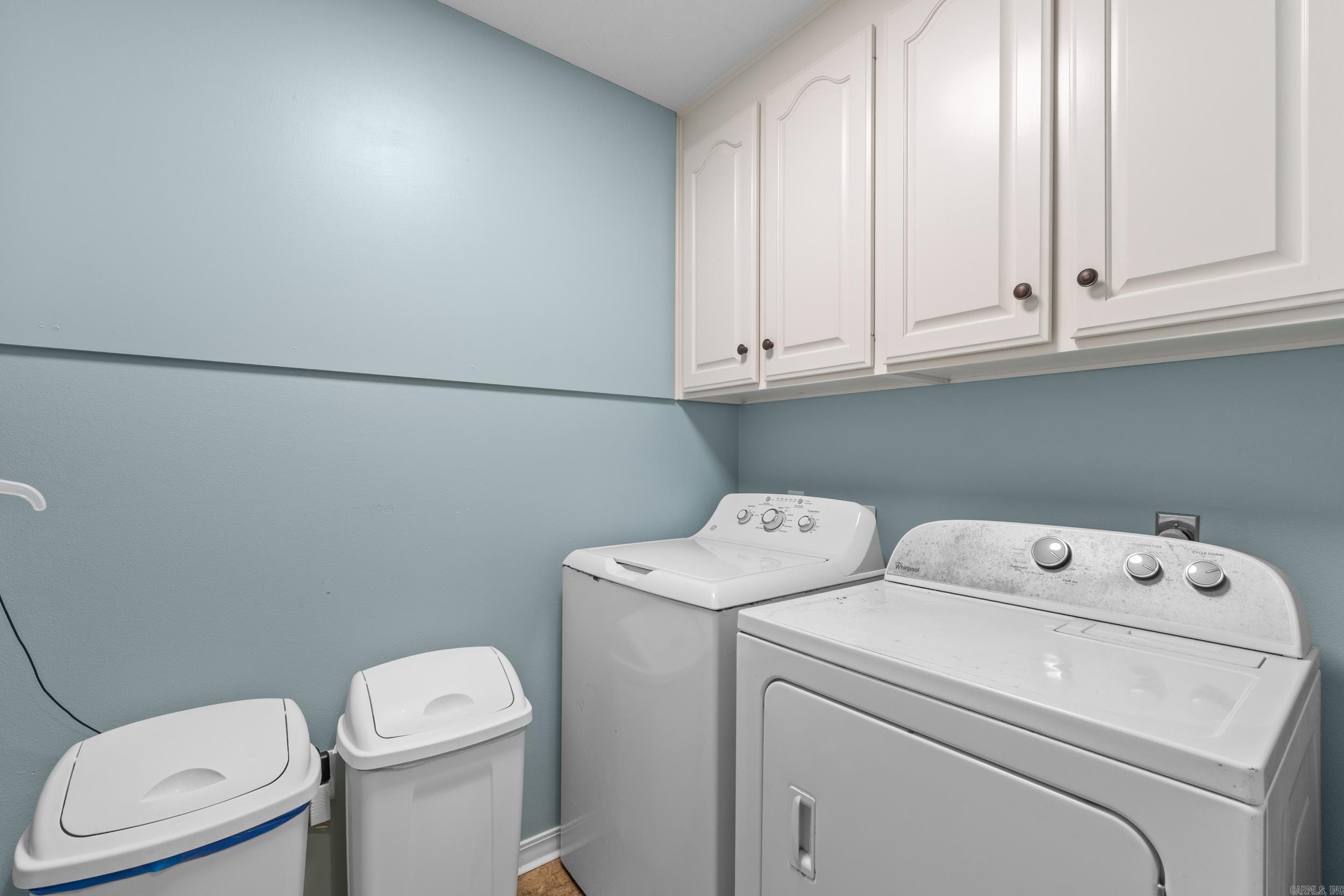 KROOKED KREEK - Residential