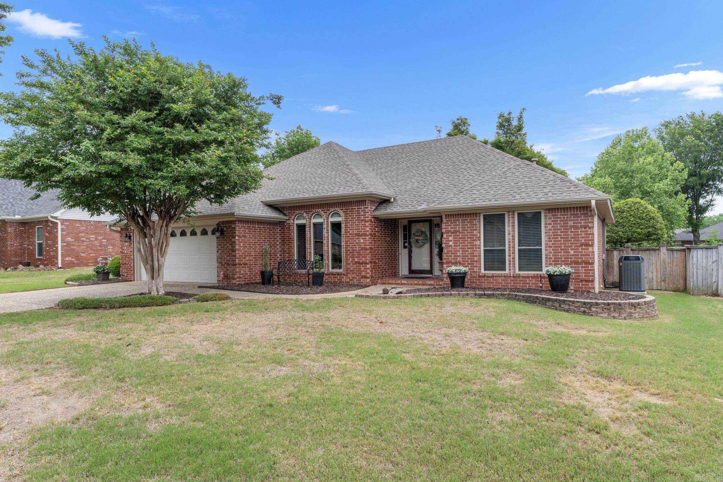 KROOKED KREEK - Residential