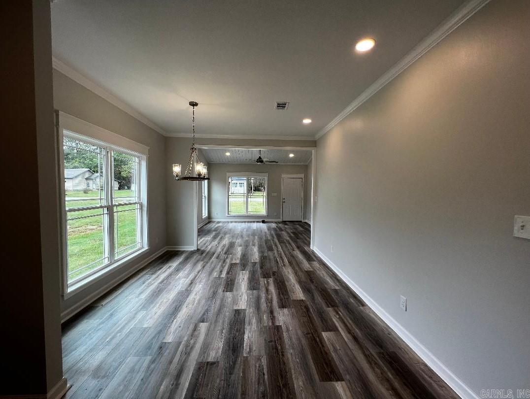 THIRD ADDITION STAR CITY - Residential