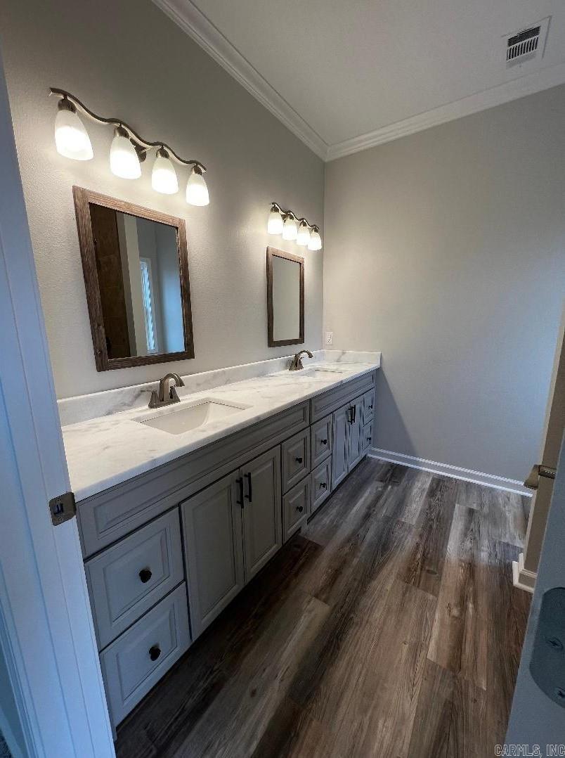 THIRD ADDITION STAR CITY - Residential