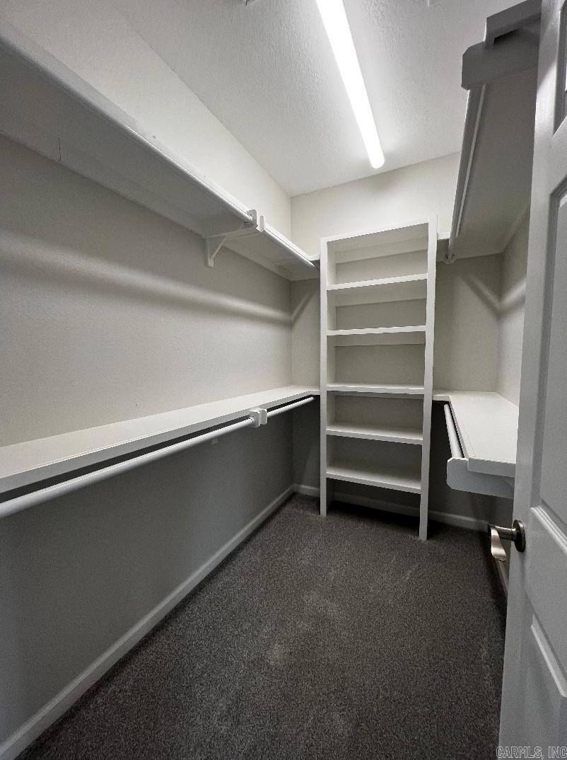 THIRD ADDITION STAR CITY - Residential