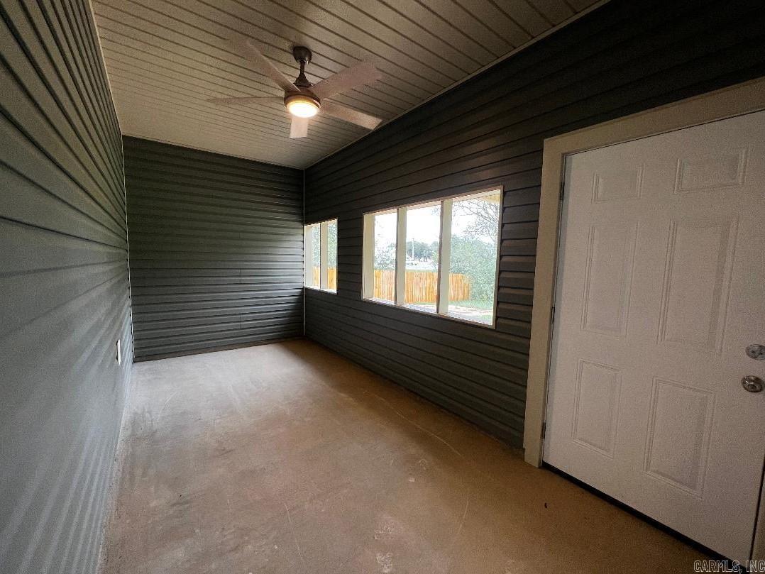 THIRD ADDITION STAR CITY - Residential