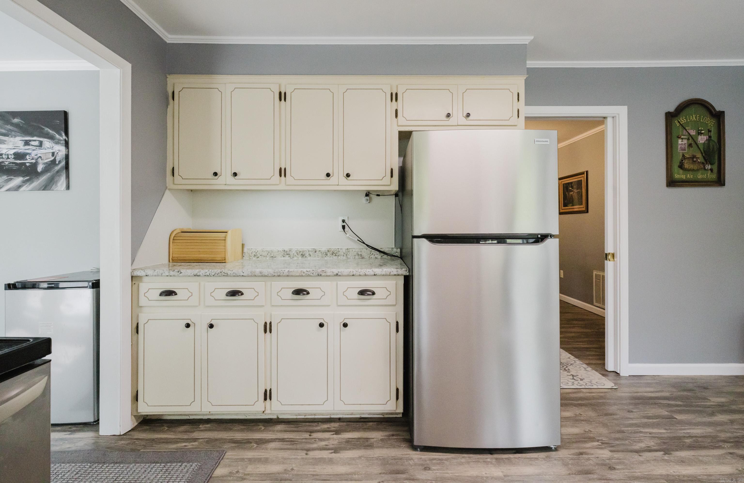 HOLLYWOOD - Residential