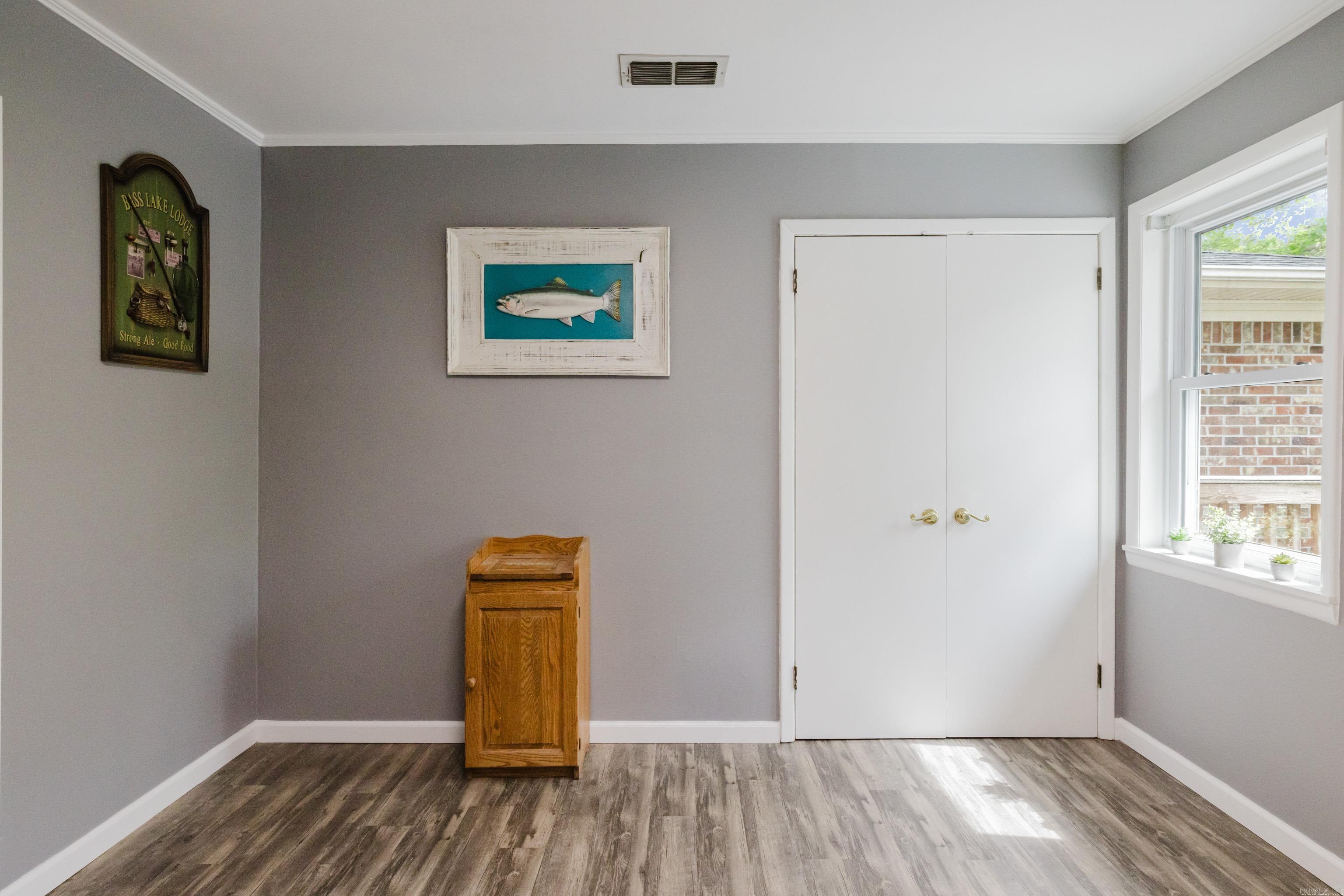 HOLLYWOOD - Residential