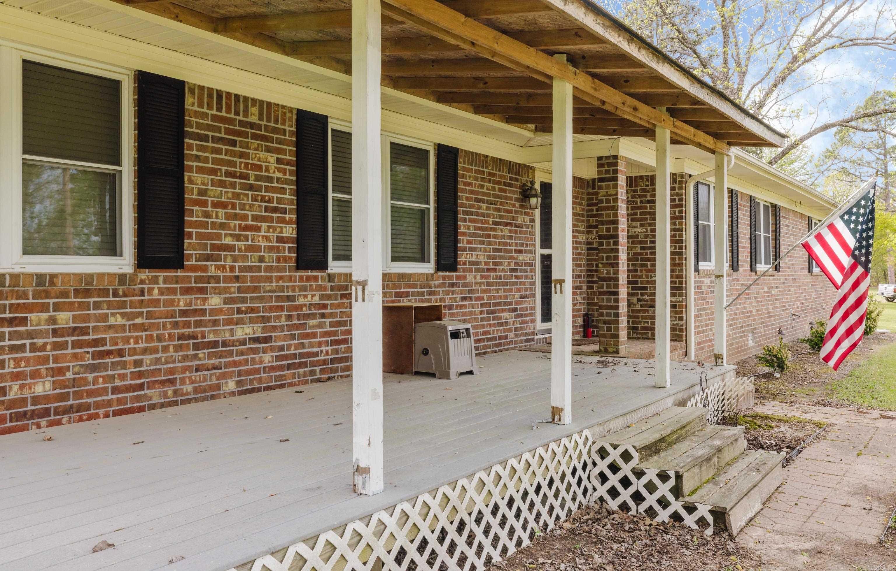 HOLLYWOOD - Residential