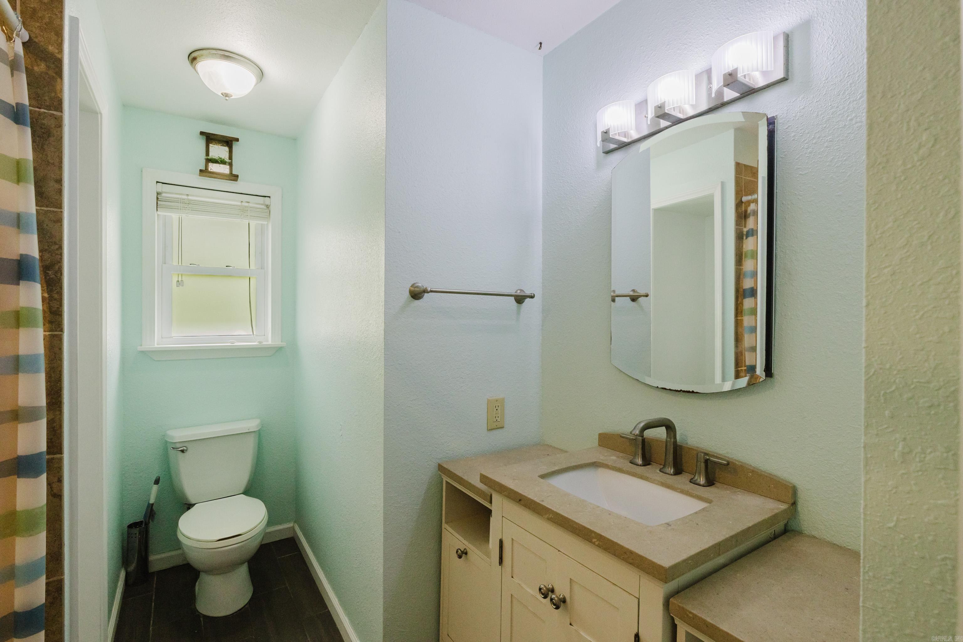 HOLLYWOOD - Residential