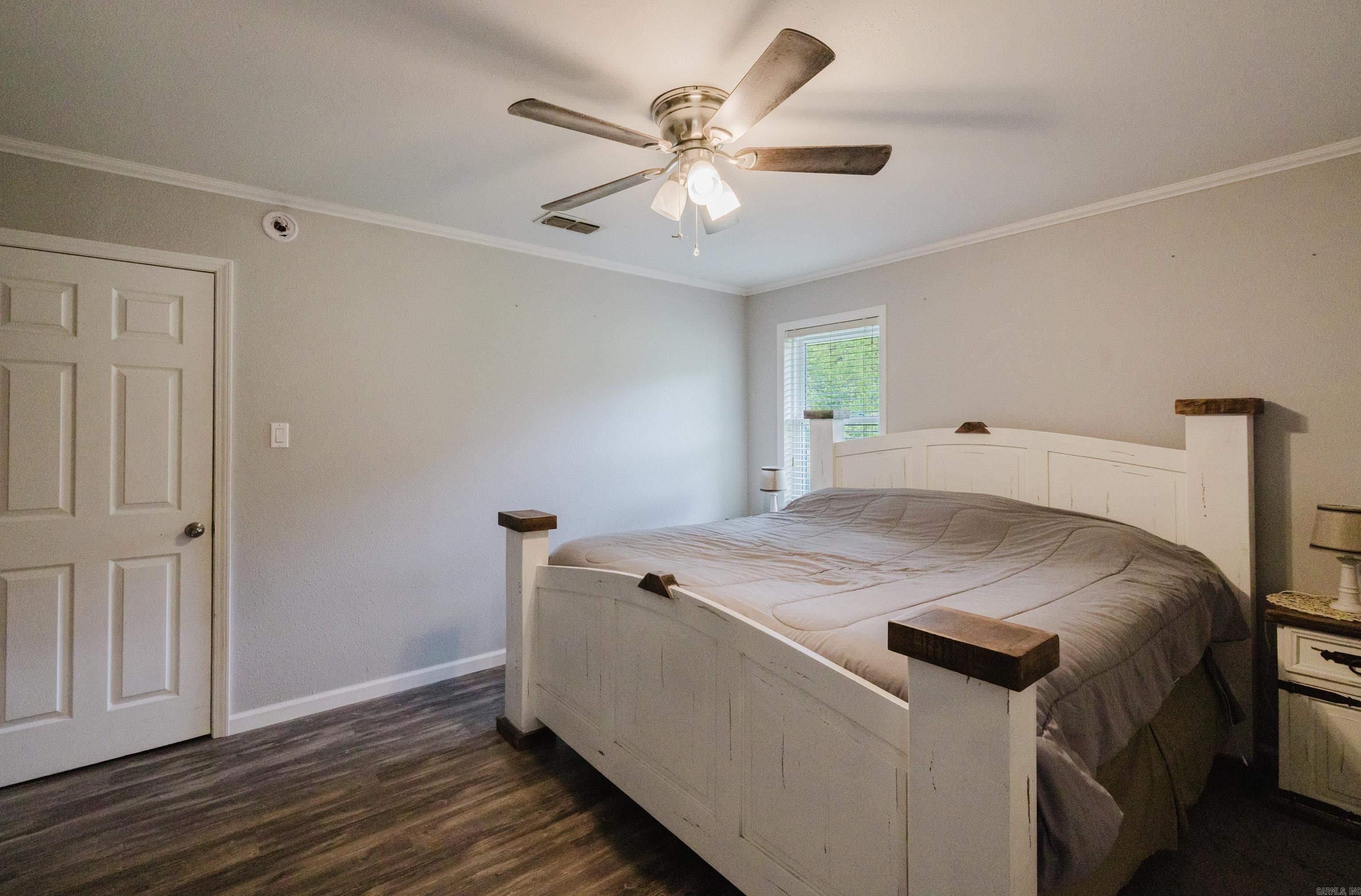 HOLLYWOOD - Residential