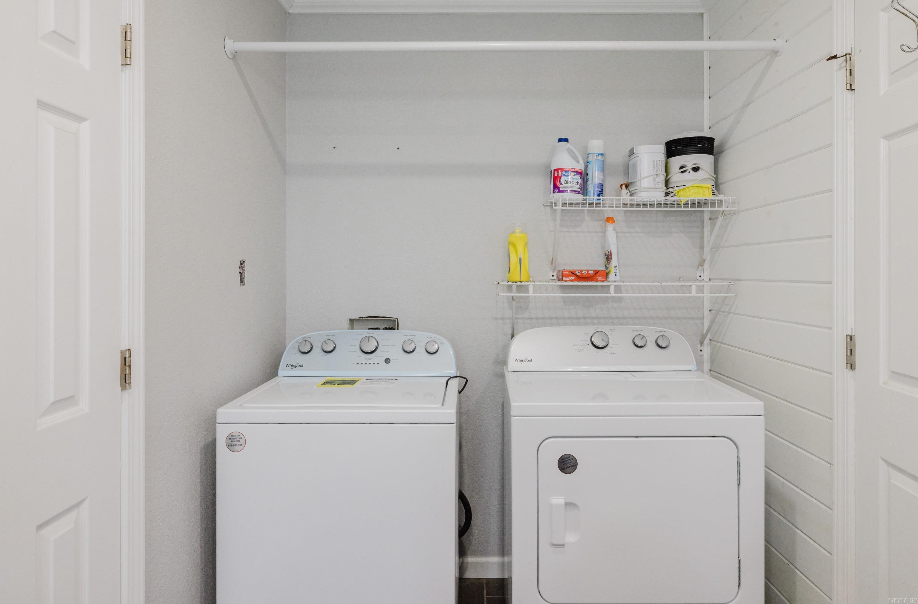 HOLLYWOOD - Residential