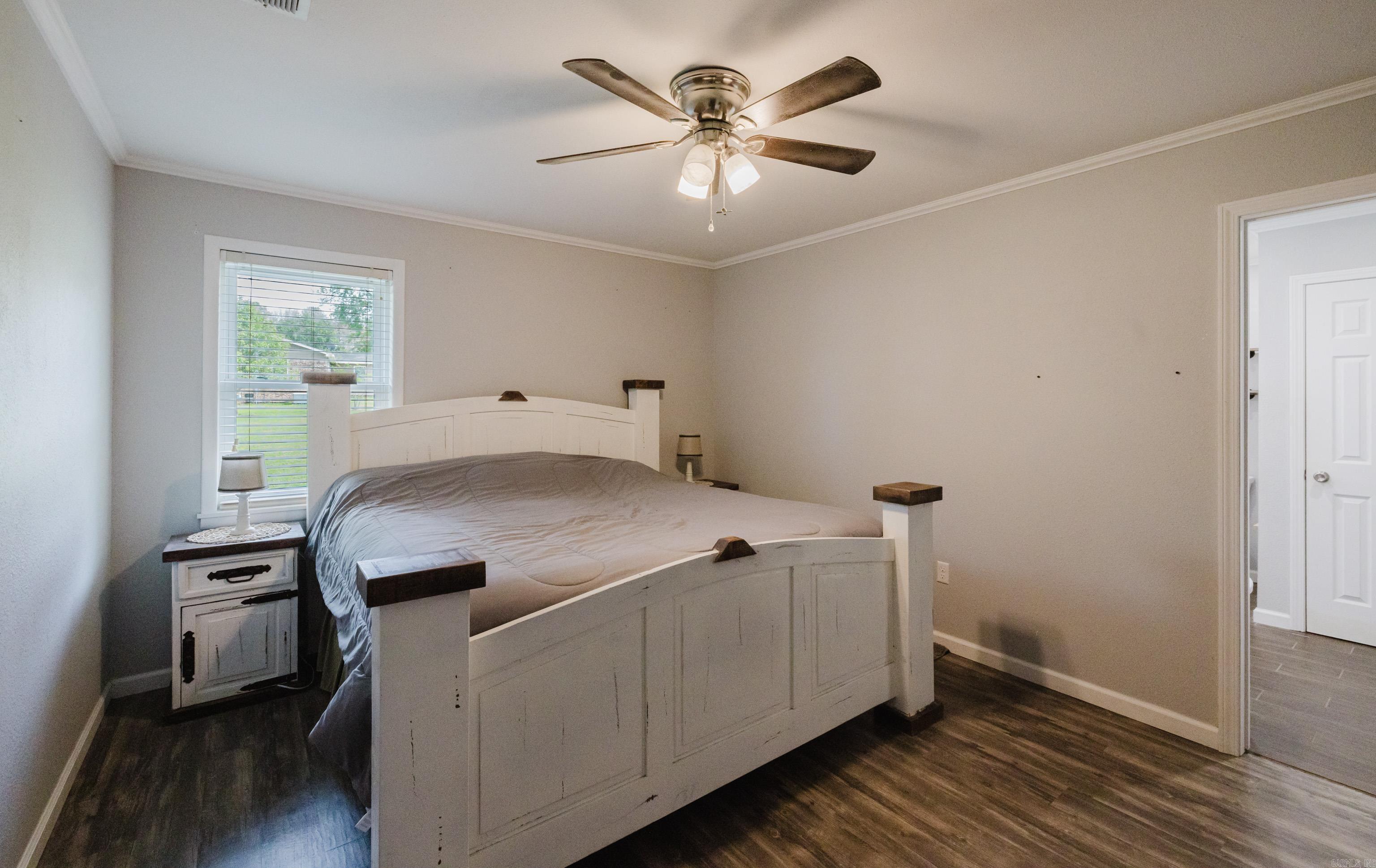 HOLLYWOOD - Residential