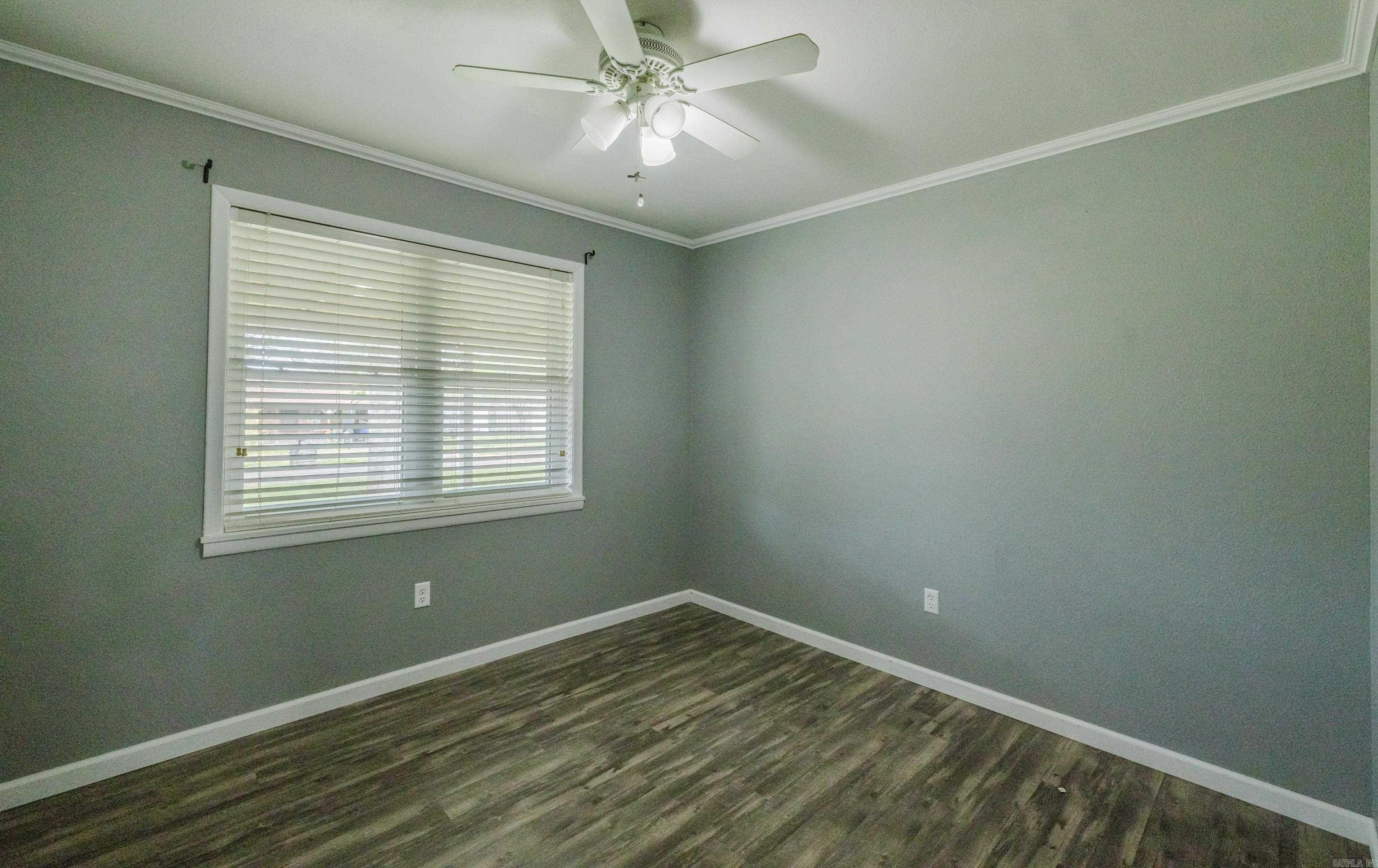 HOLLYWOOD - Residential