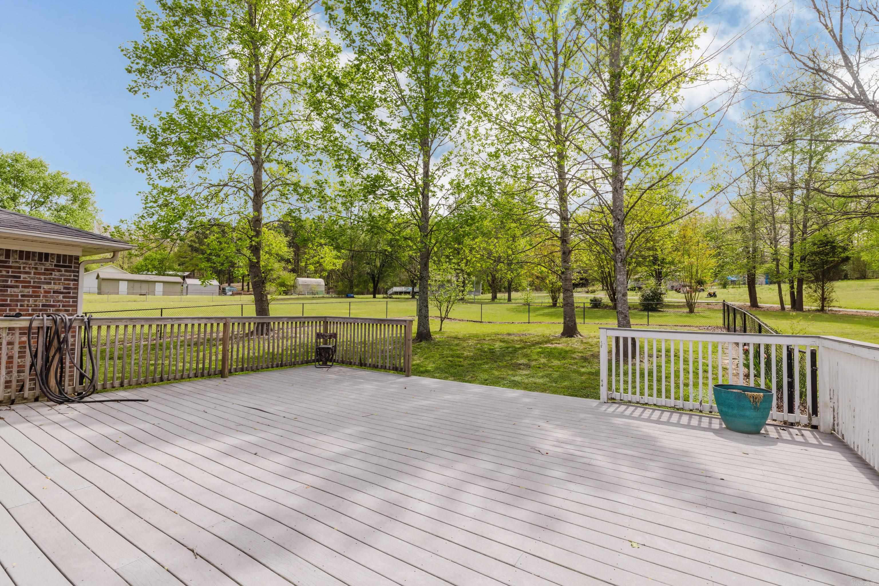 HOLLYWOOD - Residential