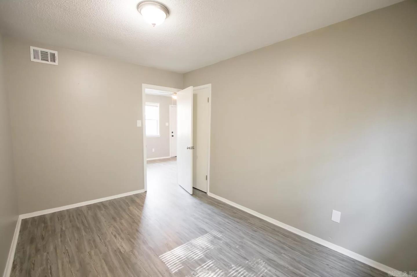 Jacksonville - Residential Lease