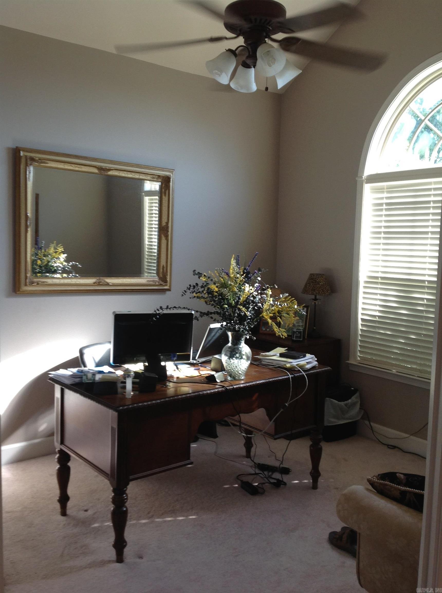 Sunset Meadows - Residential