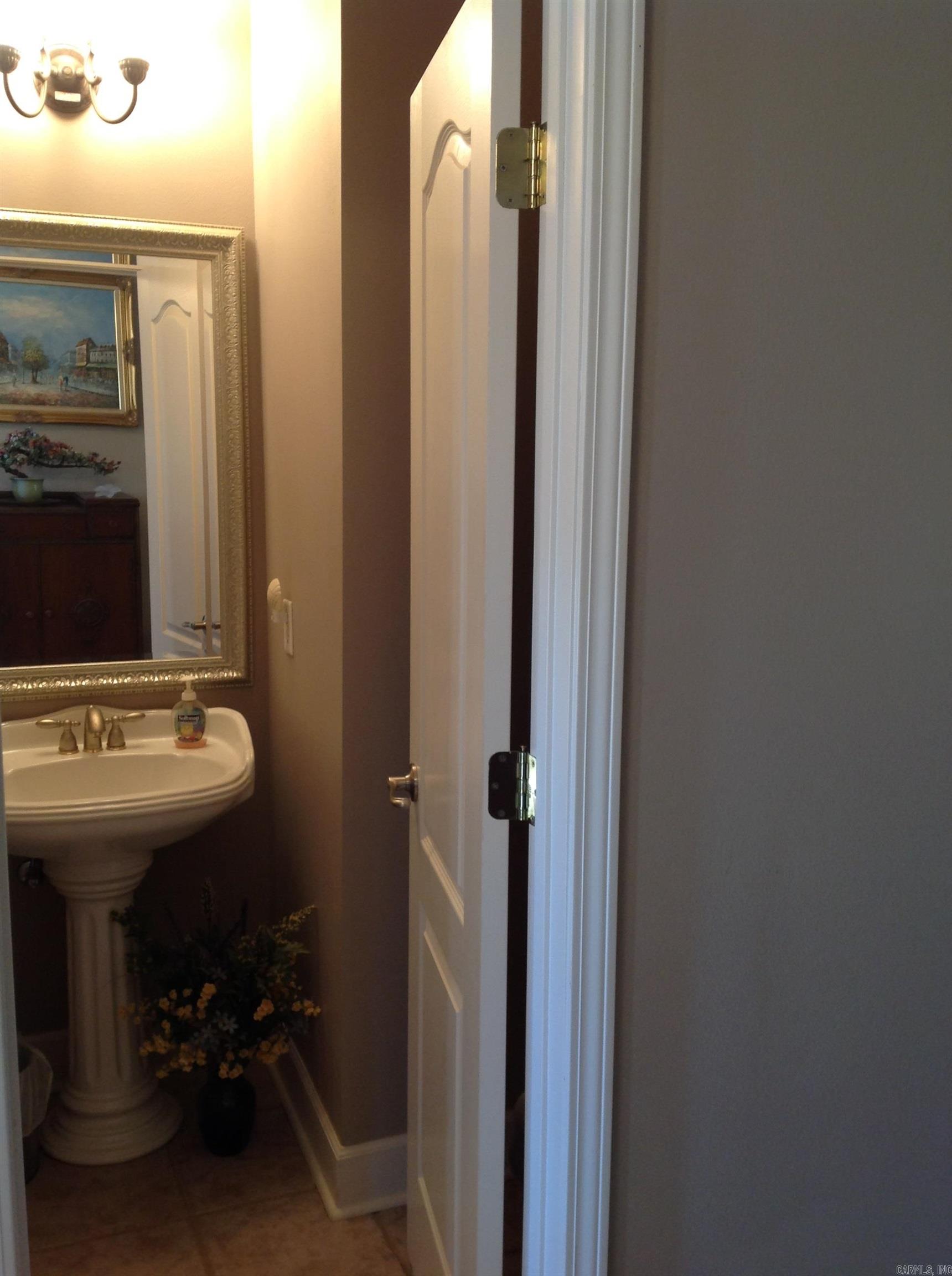 Sunset Meadows - Residential