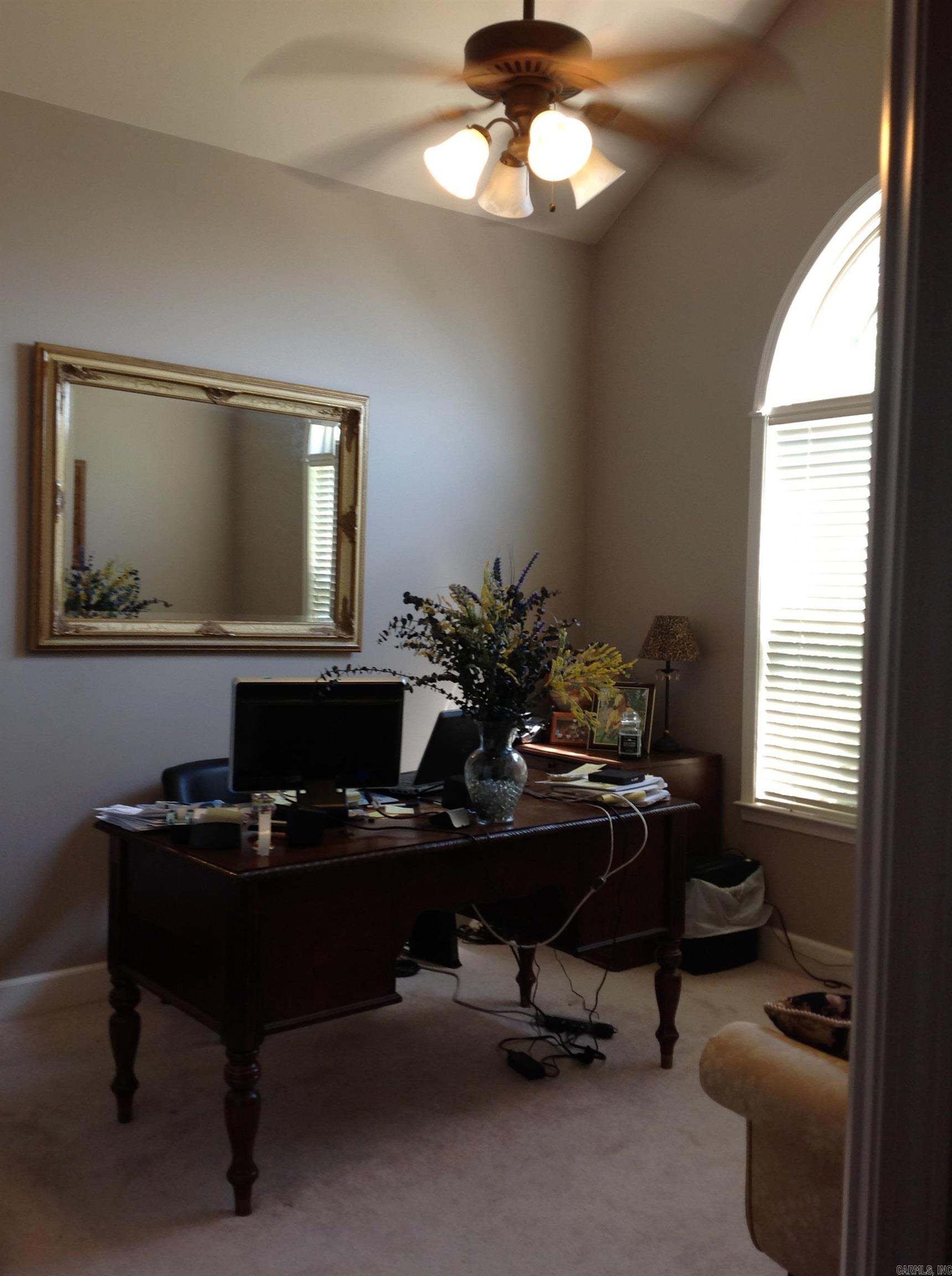 Sunset Meadows - Residential