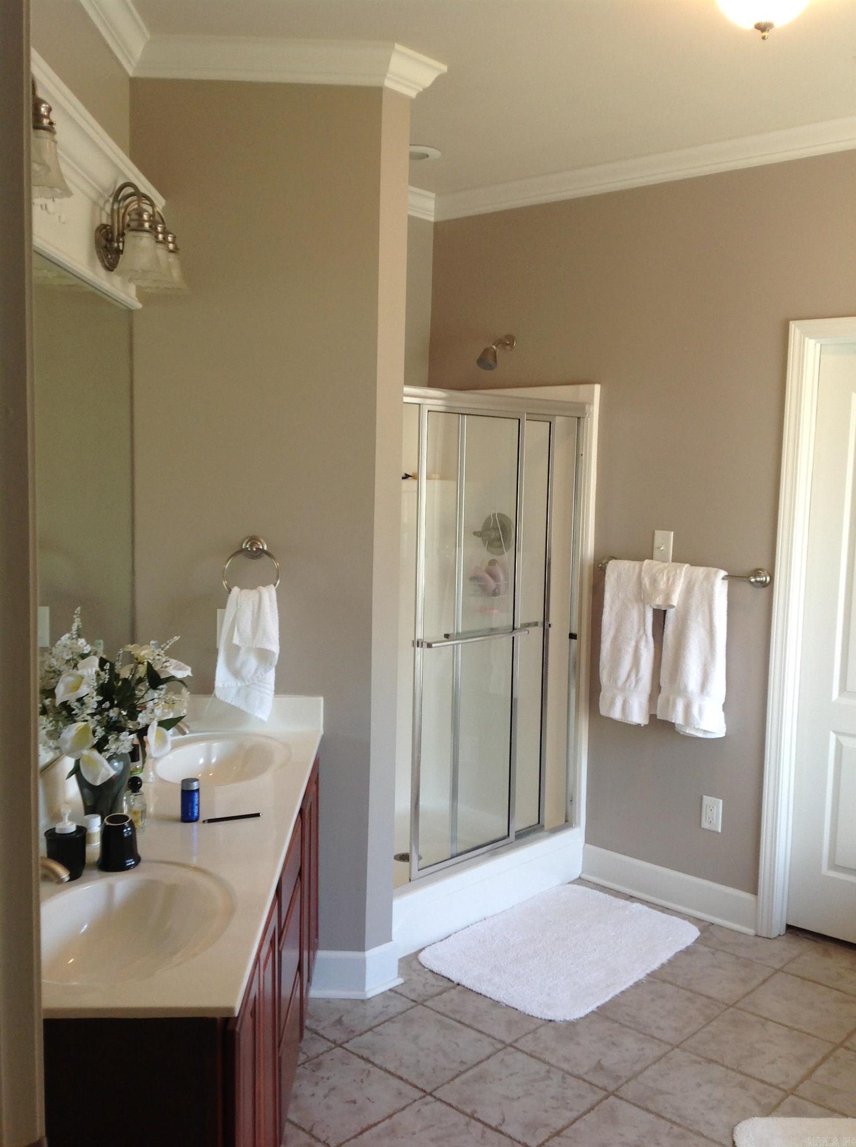 Sunset Meadows - Residential