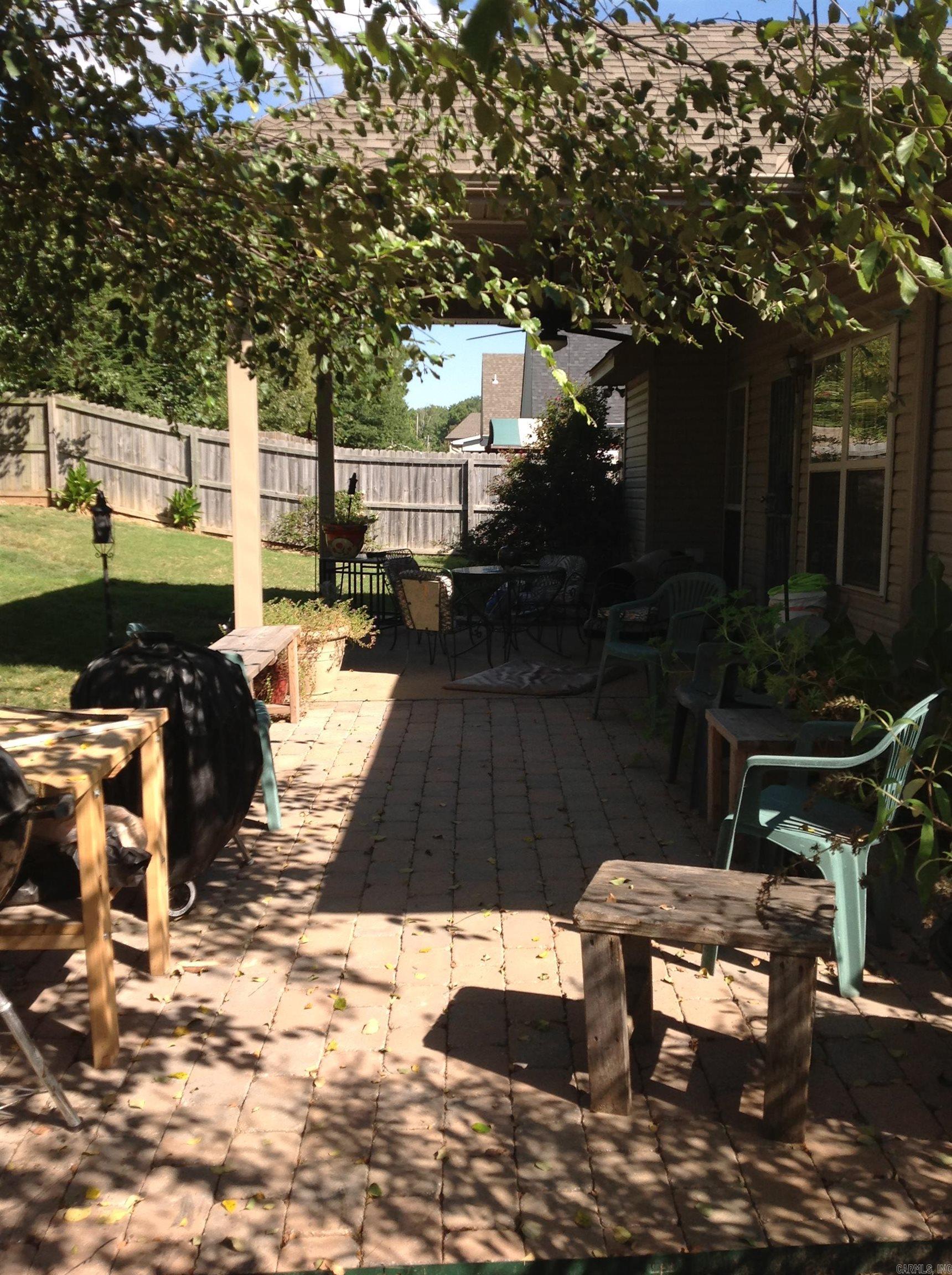 Sunset Meadows - Residential