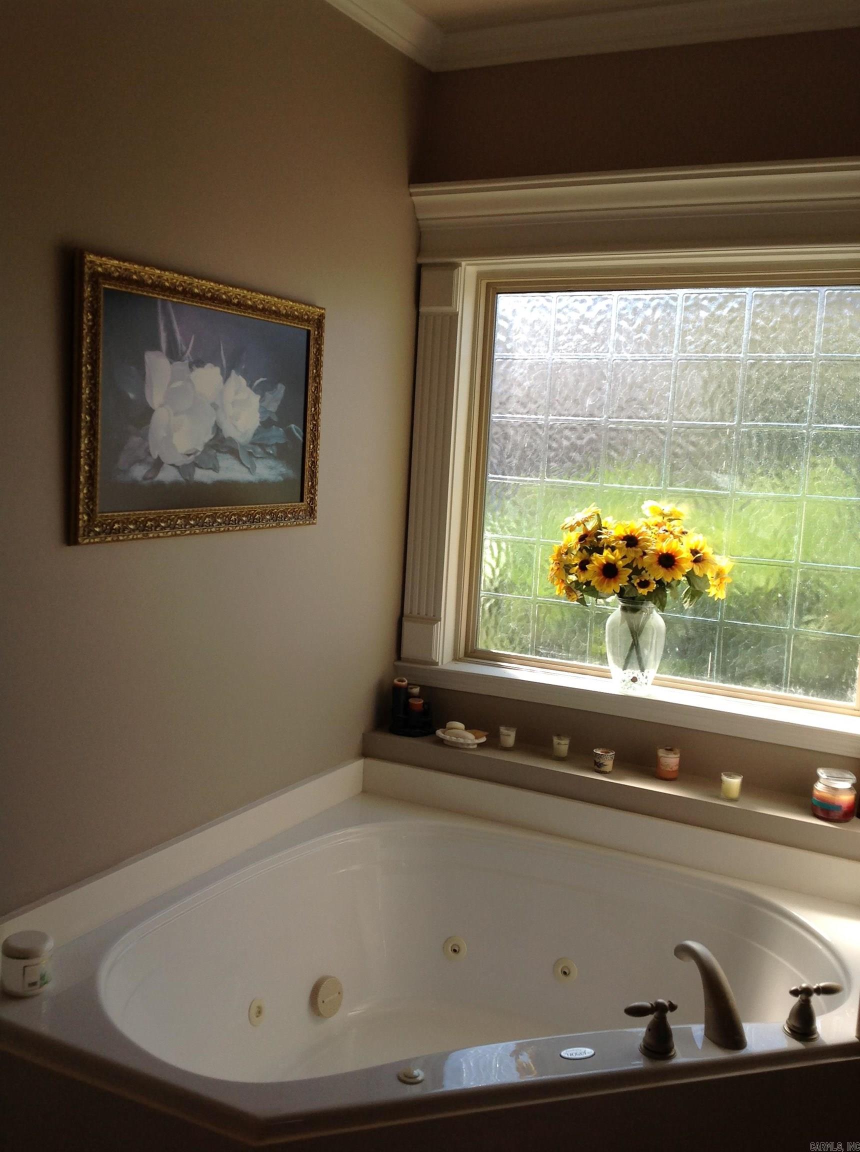 Sunset Meadows - Residential