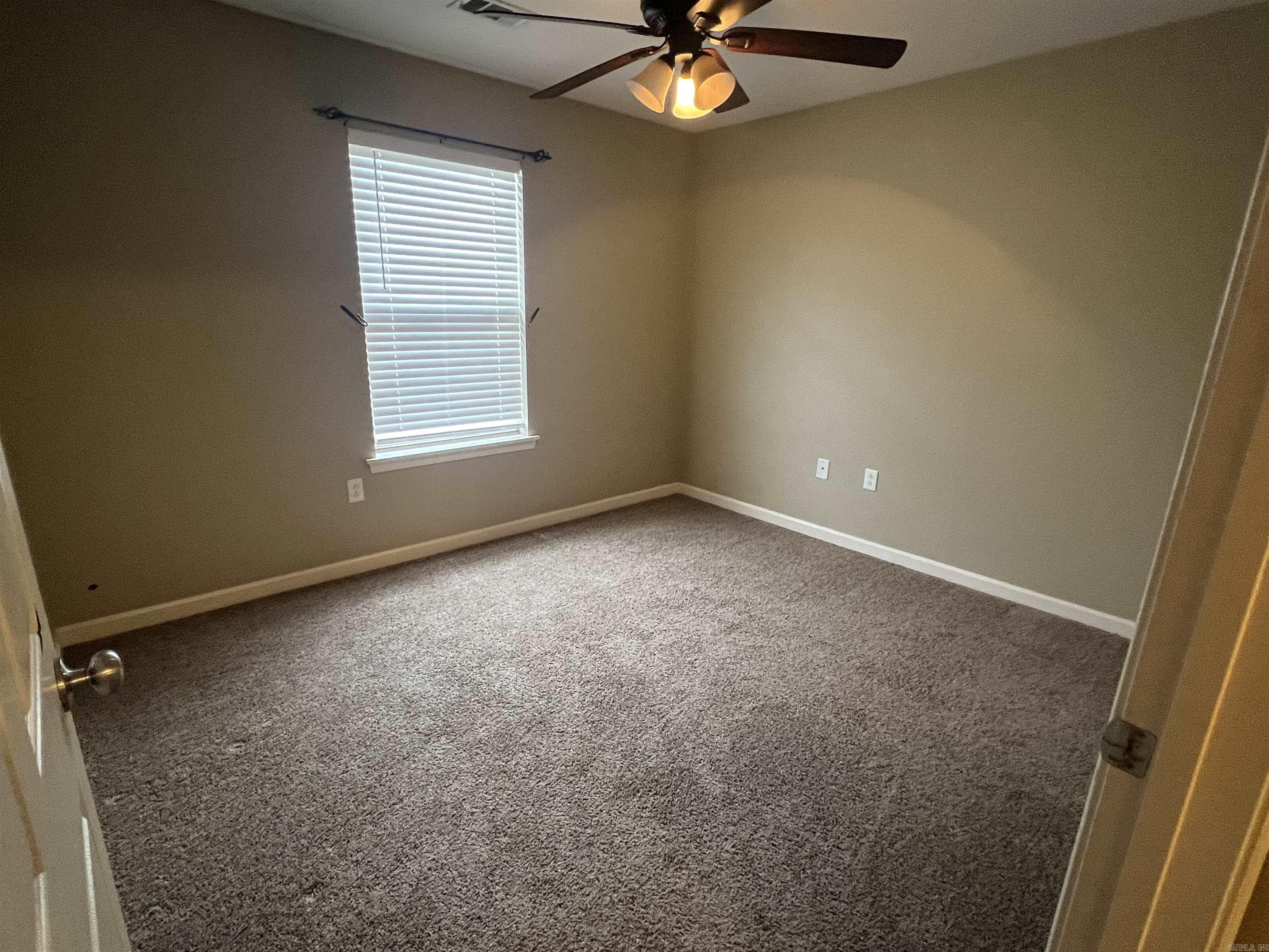 MEADOW CREEK - Residential