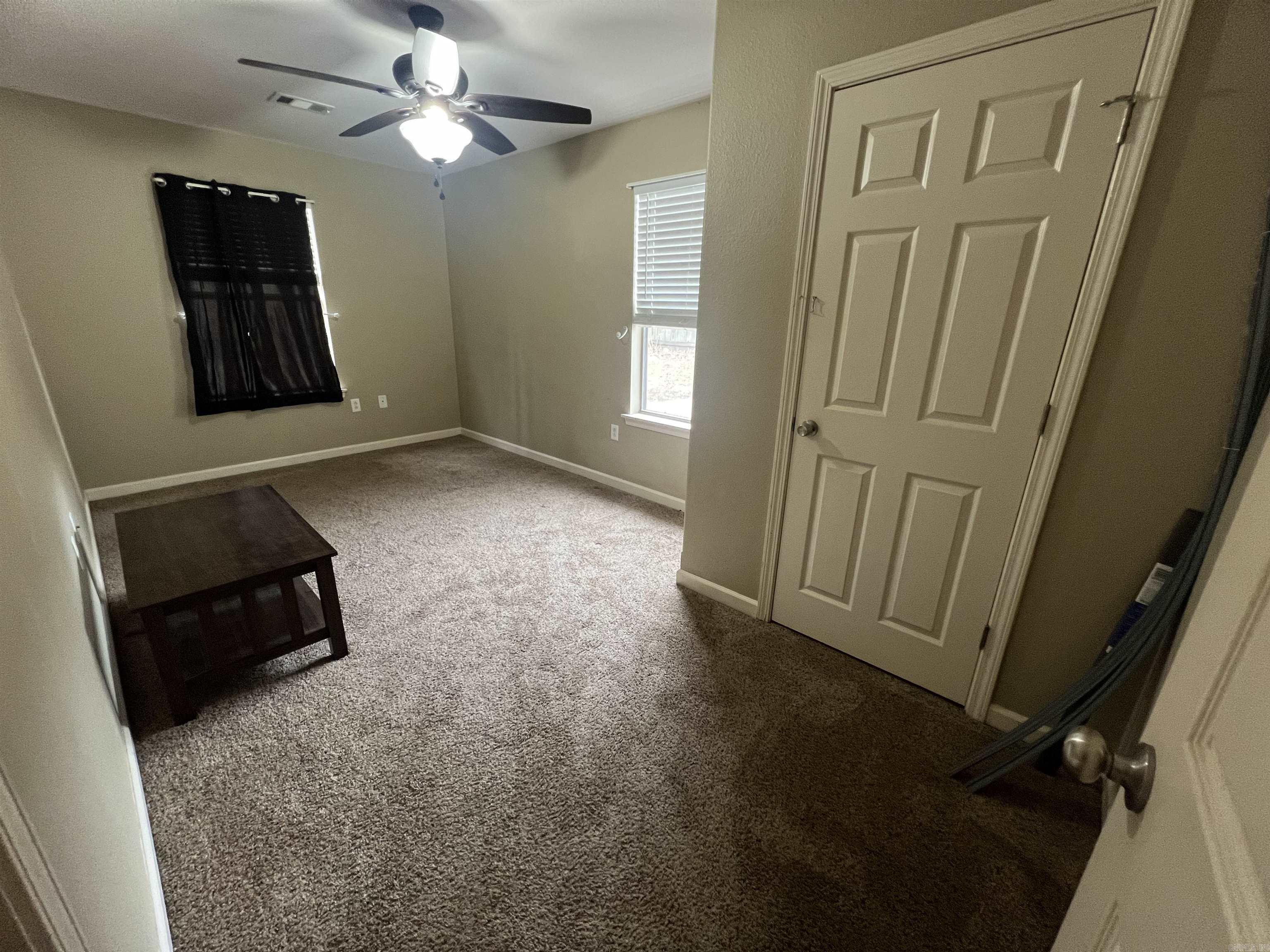 MEADOW CREEK - Residential