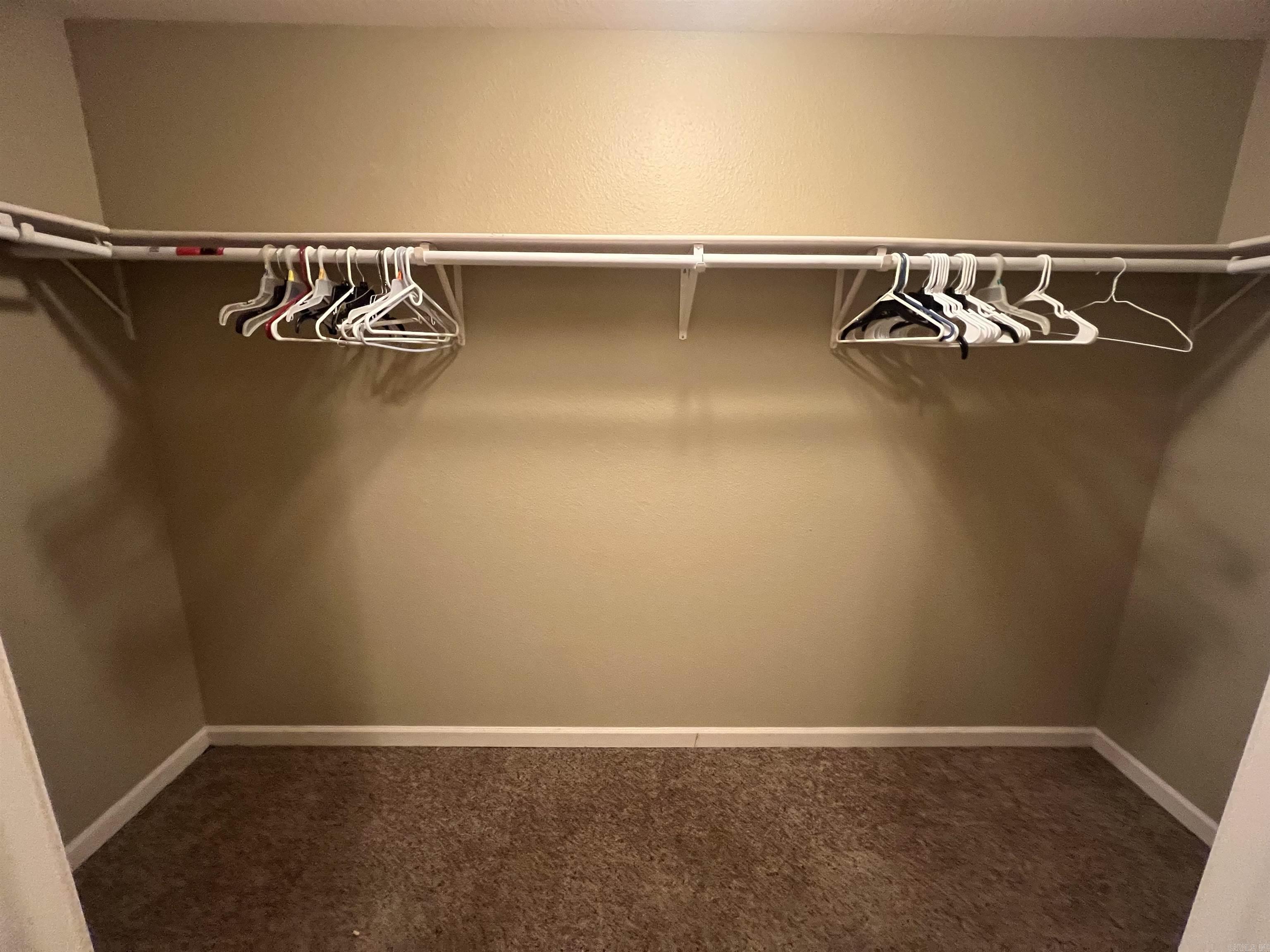 MEADOW CREEK - Residential