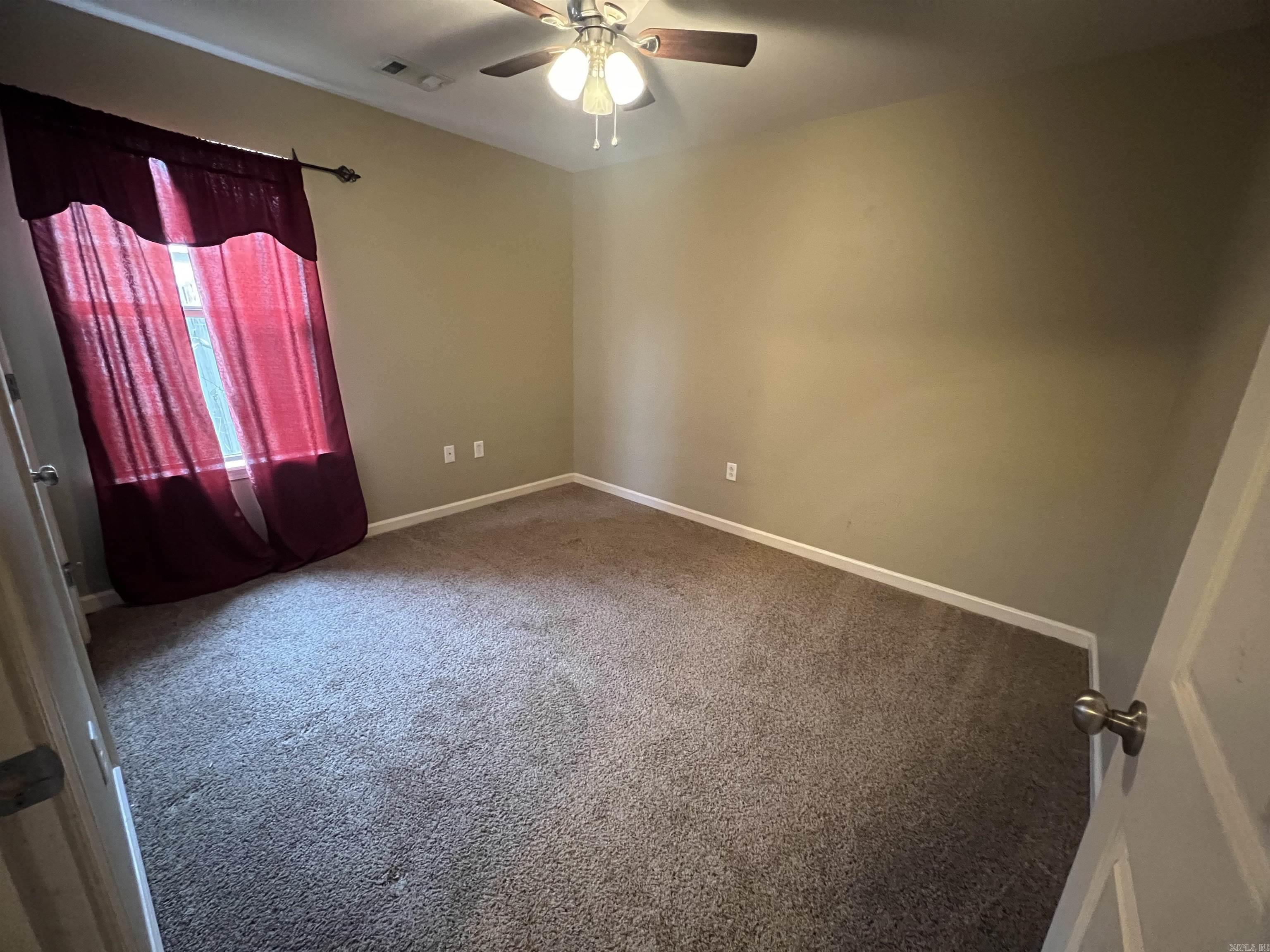 MEADOW CREEK - Residential