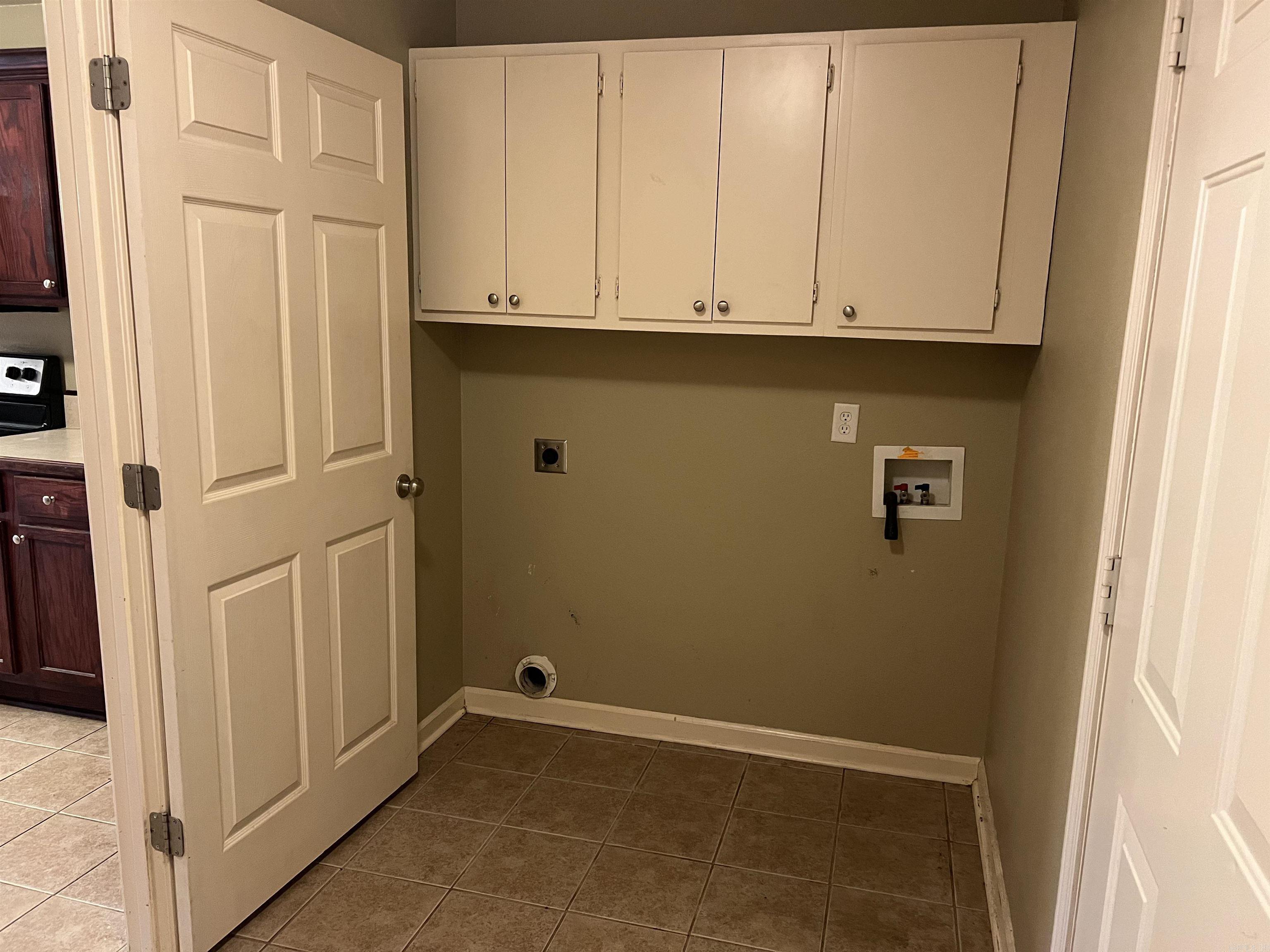 MEADOW CREEK - Residential