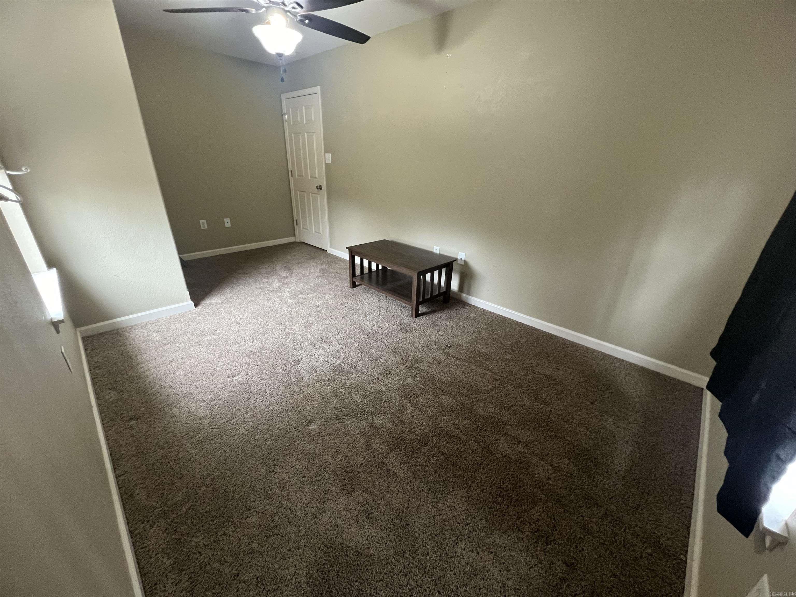 MEADOW CREEK - Residential