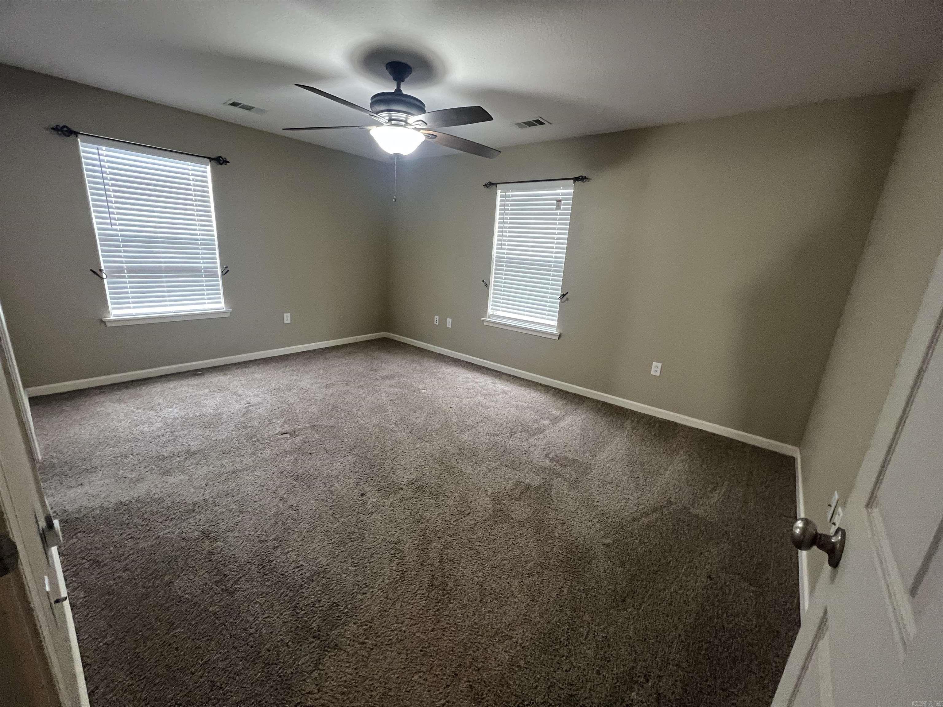 MEADOW CREEK - Residential