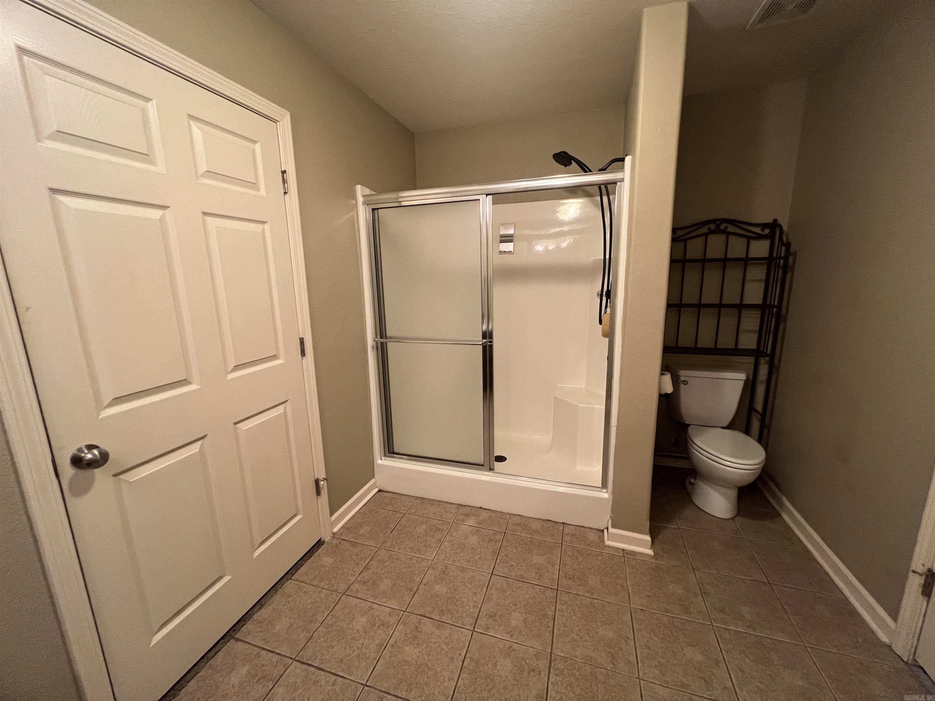 MEADOW CREEK - Residential