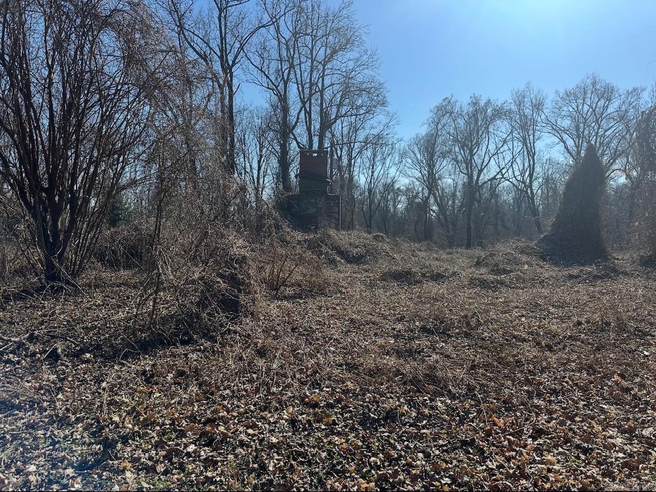 PHILLIPS - Residential