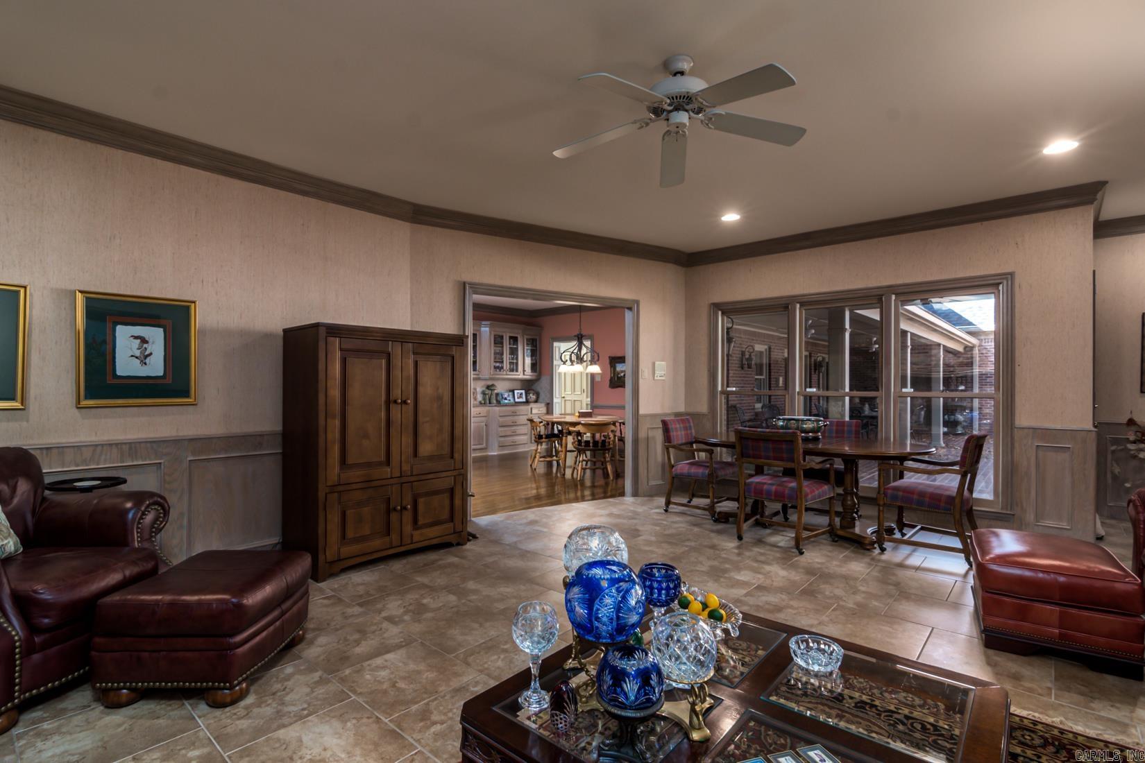 HICKORY CREEK - Residential