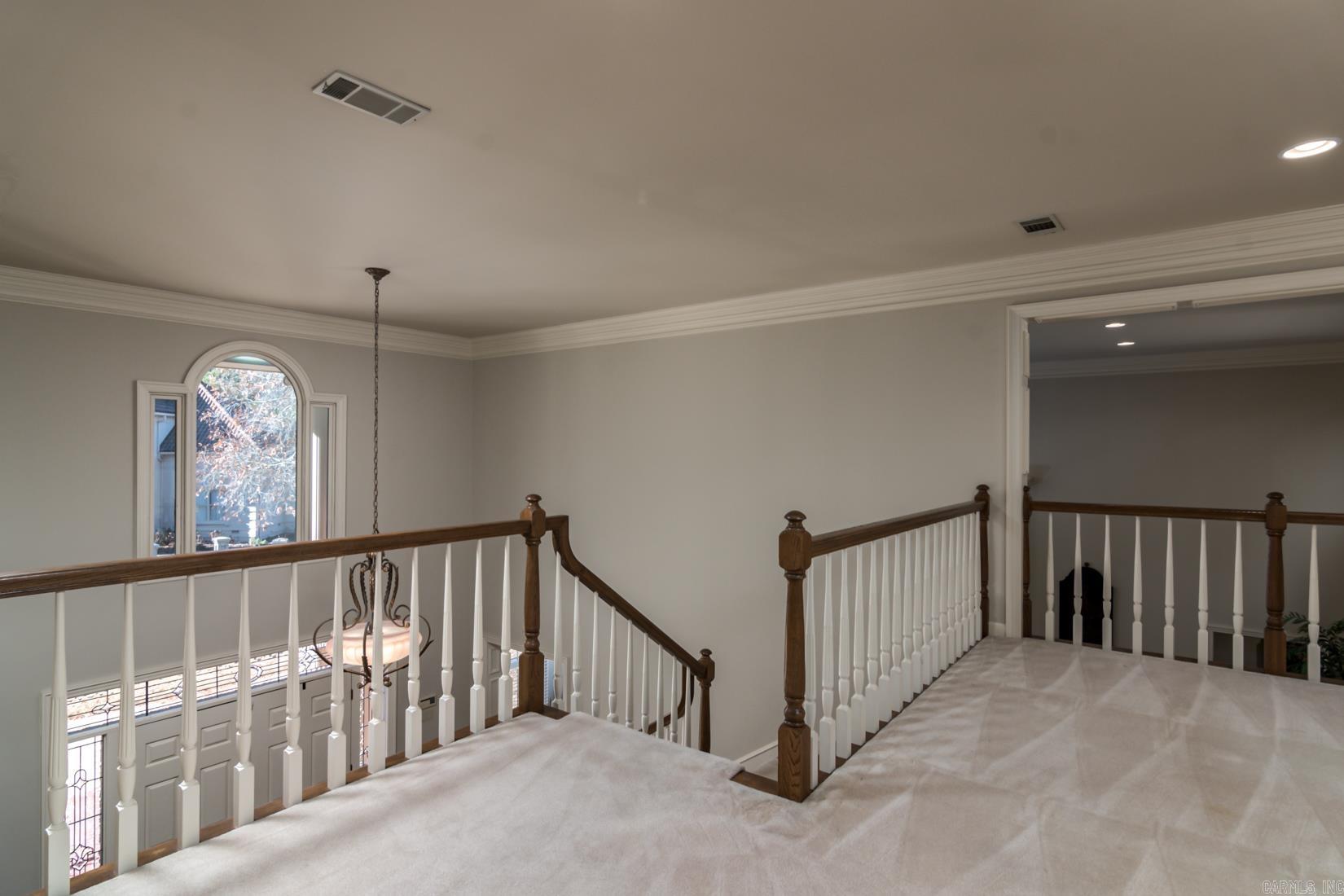 HICKORY CREEK - Residential