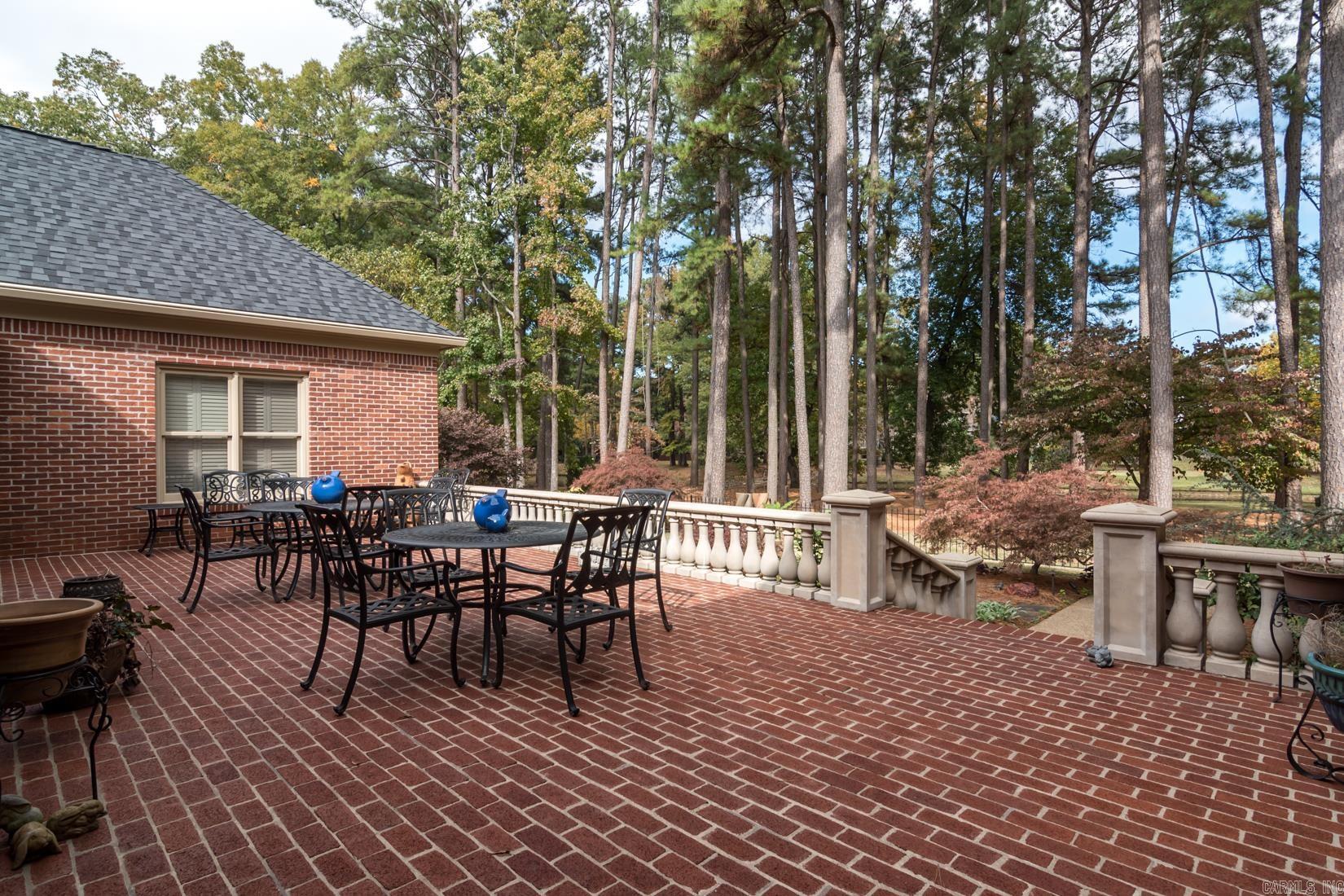 HICKORY CREEK - Residential