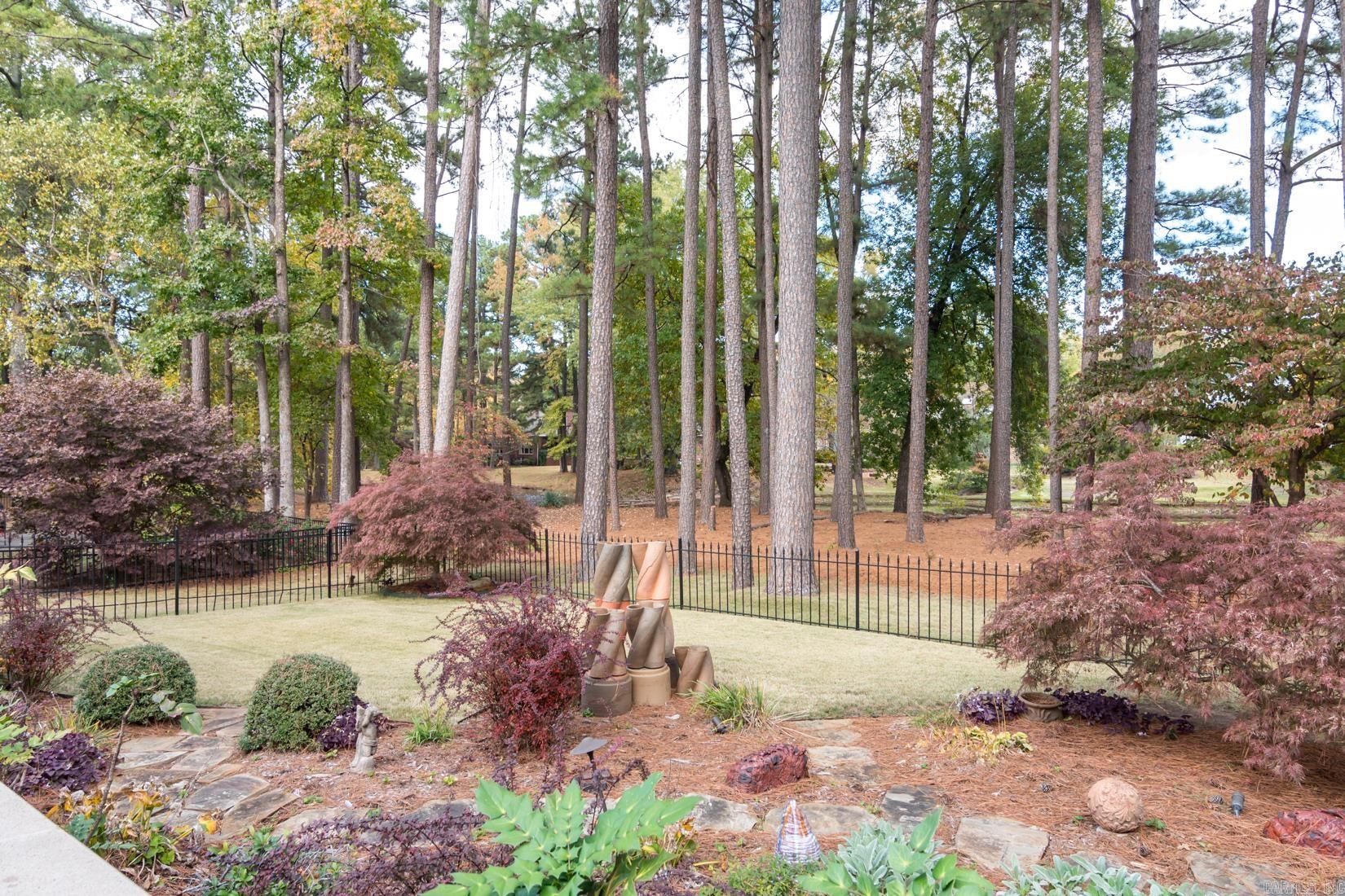 HICKORY CREEK - Residential