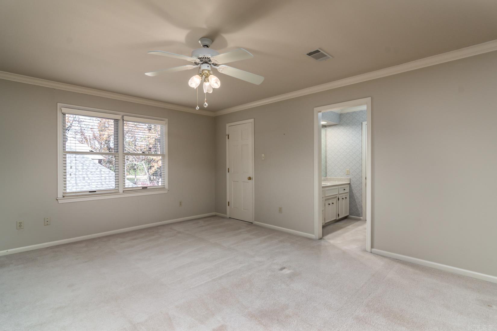 HICKORY CREEK - Residential