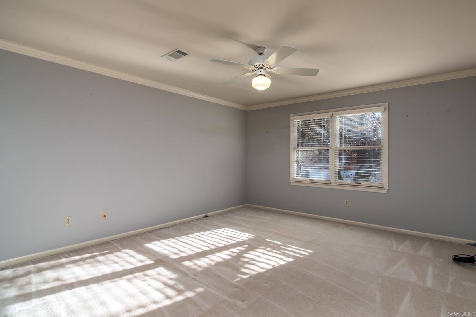 HICKORY CREEK - Residential