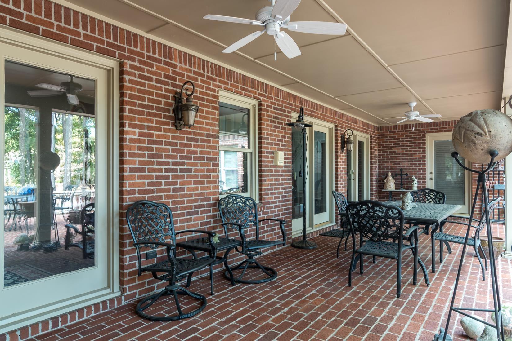 HICKORY CREEK - Residential