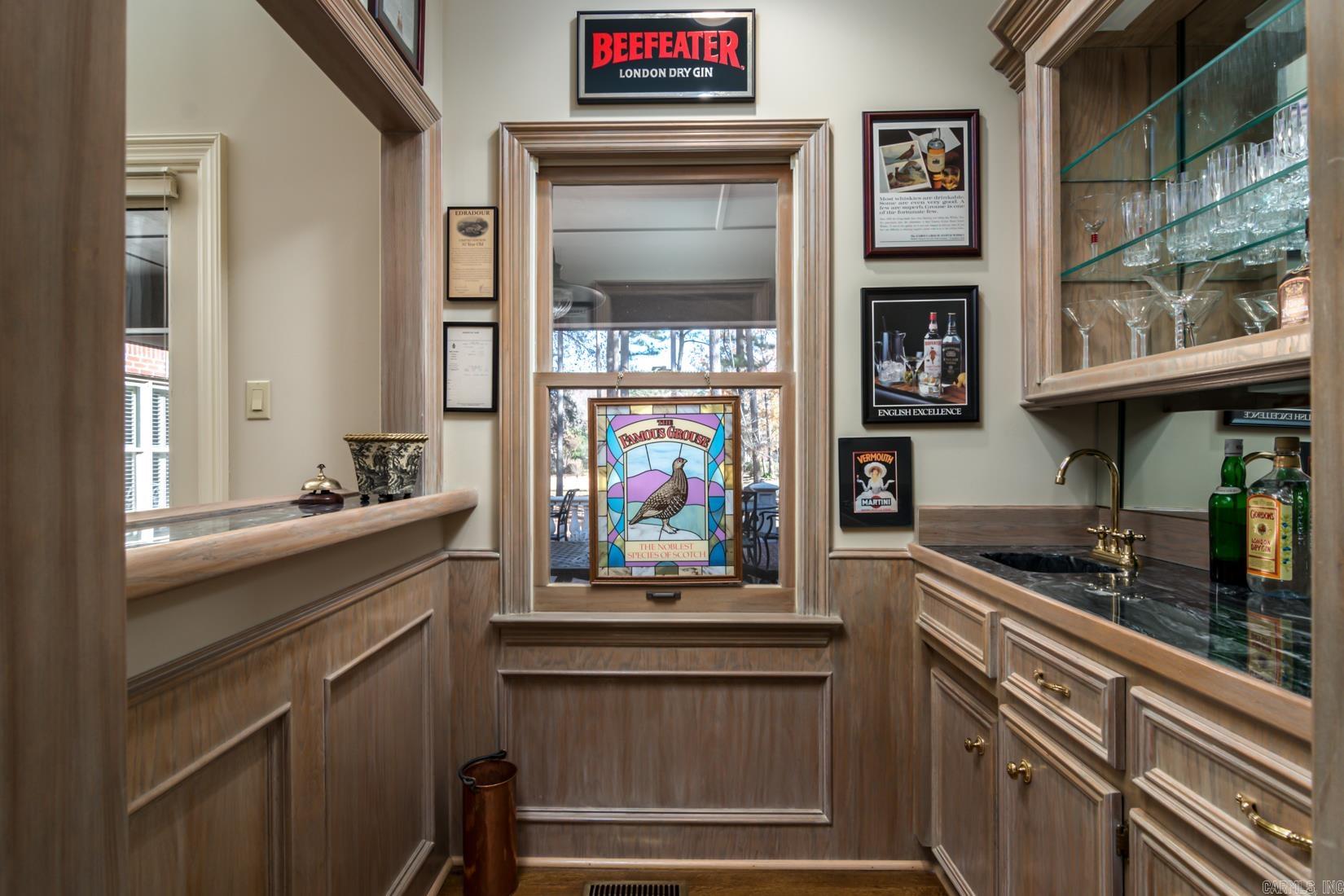 HICKORY CREEK - Residential