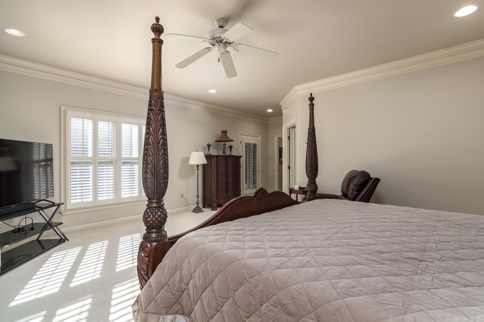 HICKORY CREEK - Residential