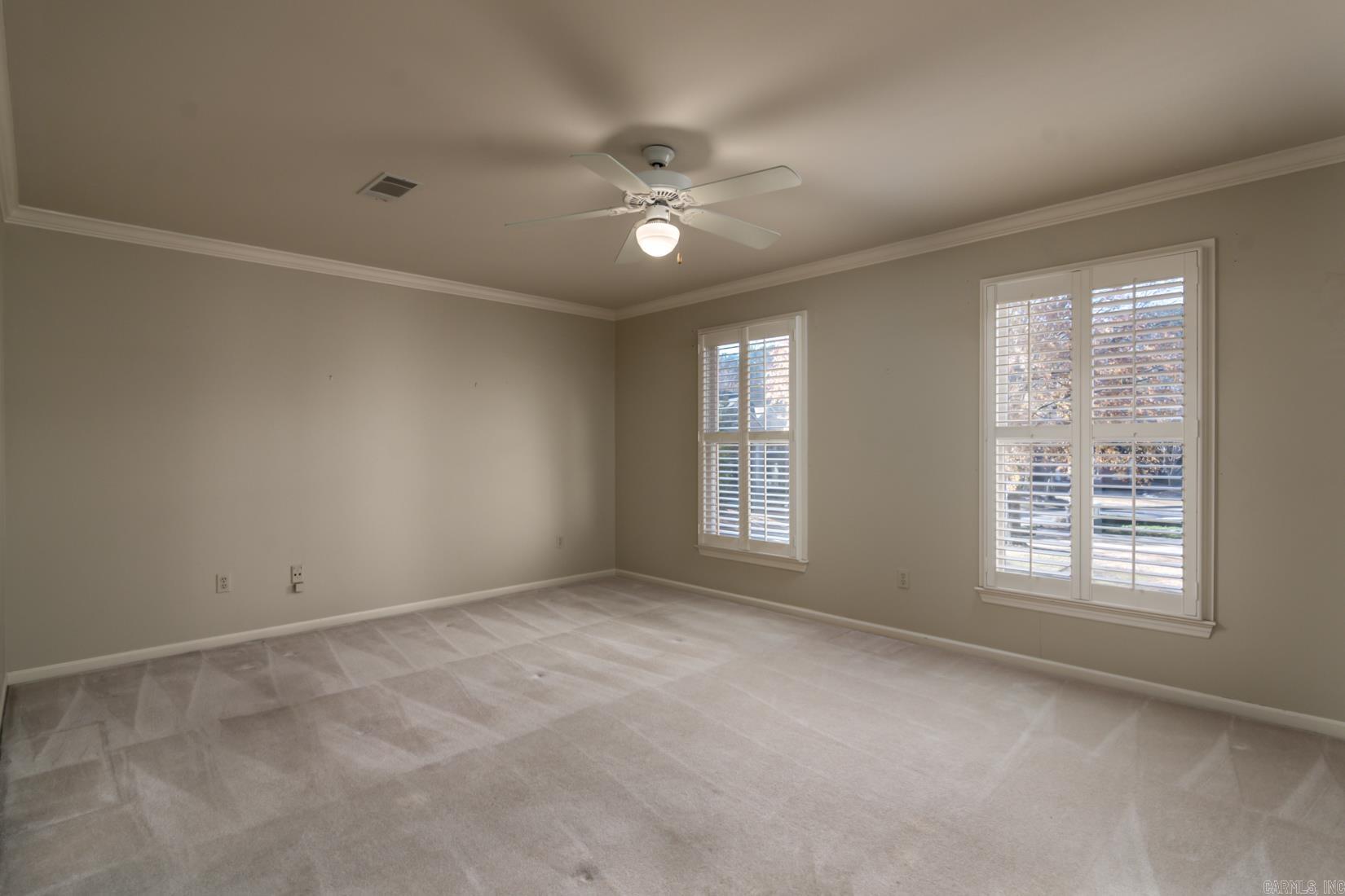 HICKORY CREEK - Residential