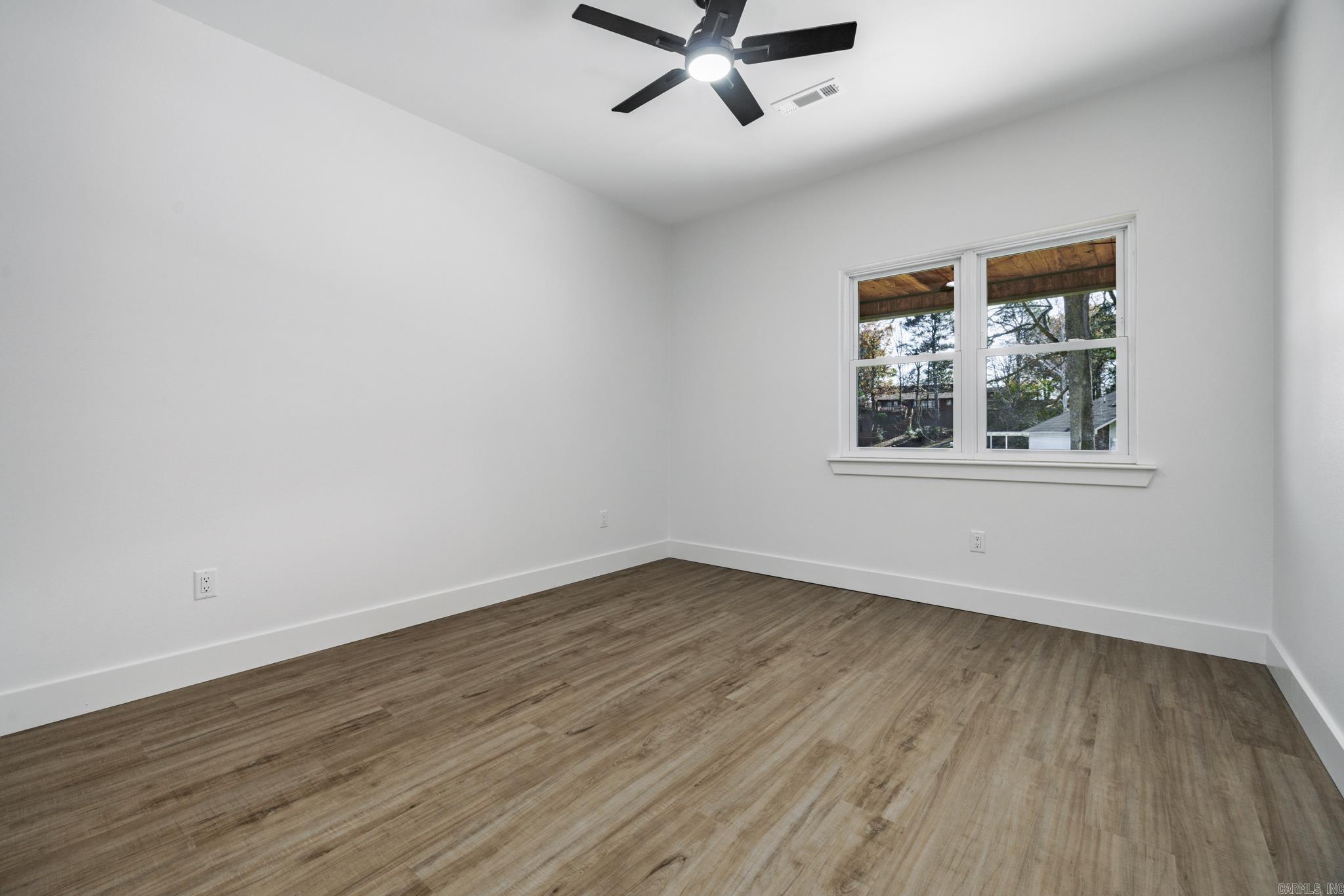 TANGLEWOOD ESTATES - Residential