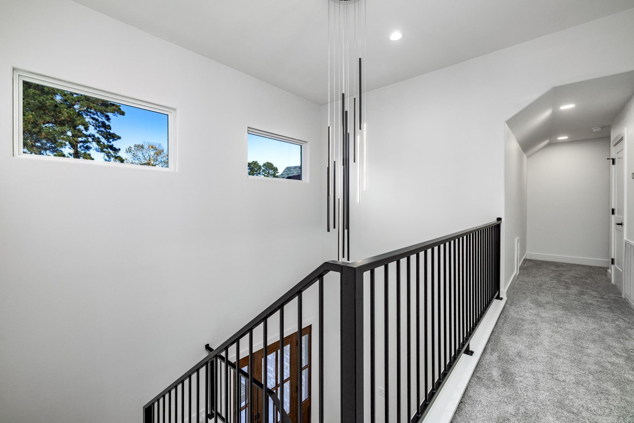 TANGLEWOOD ESTATES - Residential