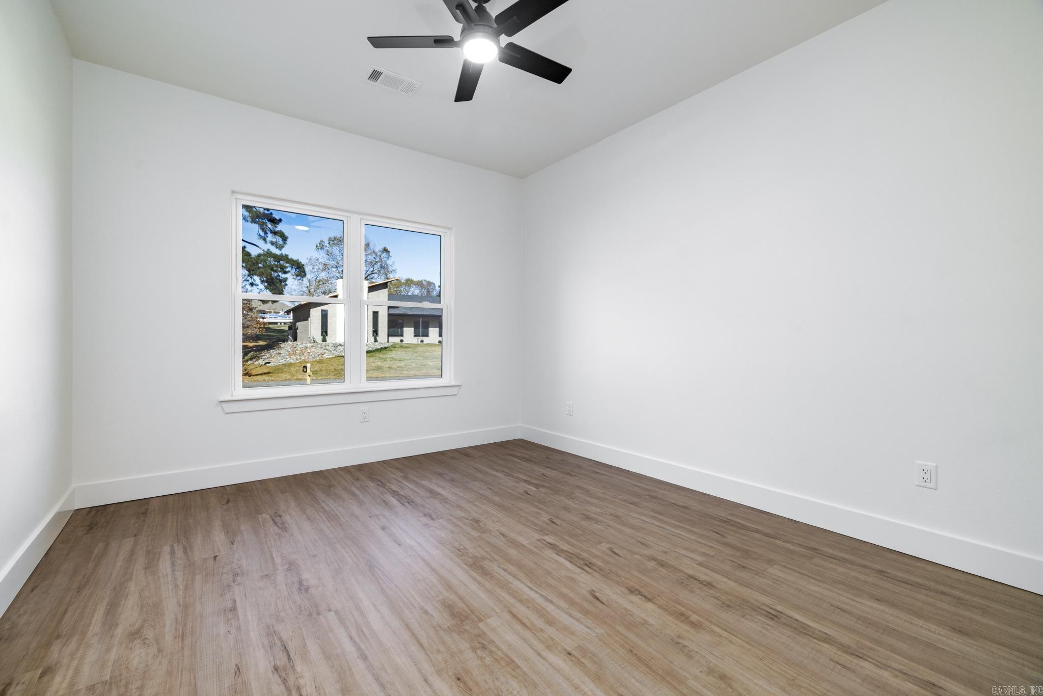 TANGLEWOOD ESTATES - Residential