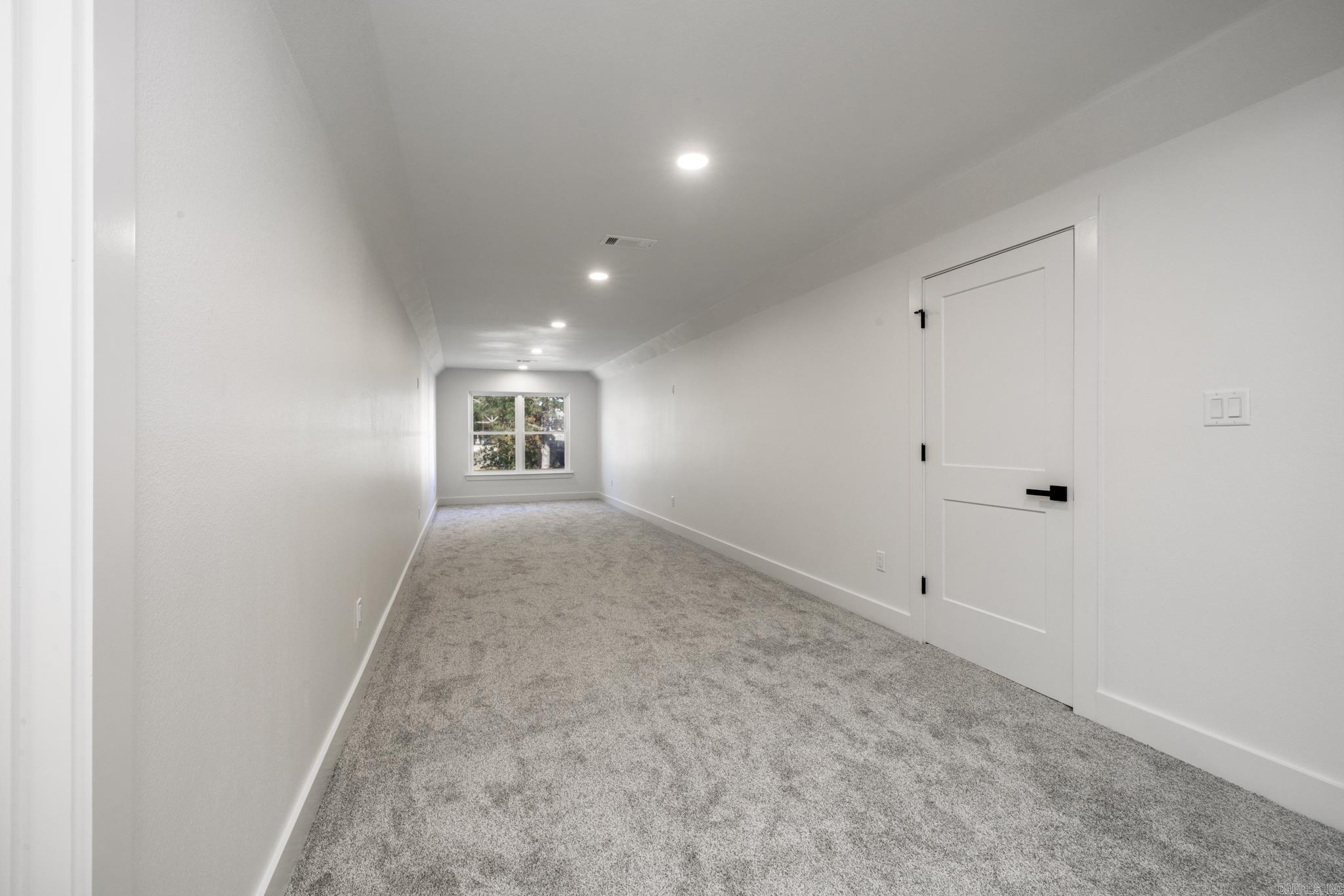 TANGLEWOOD ESTATES - Residential