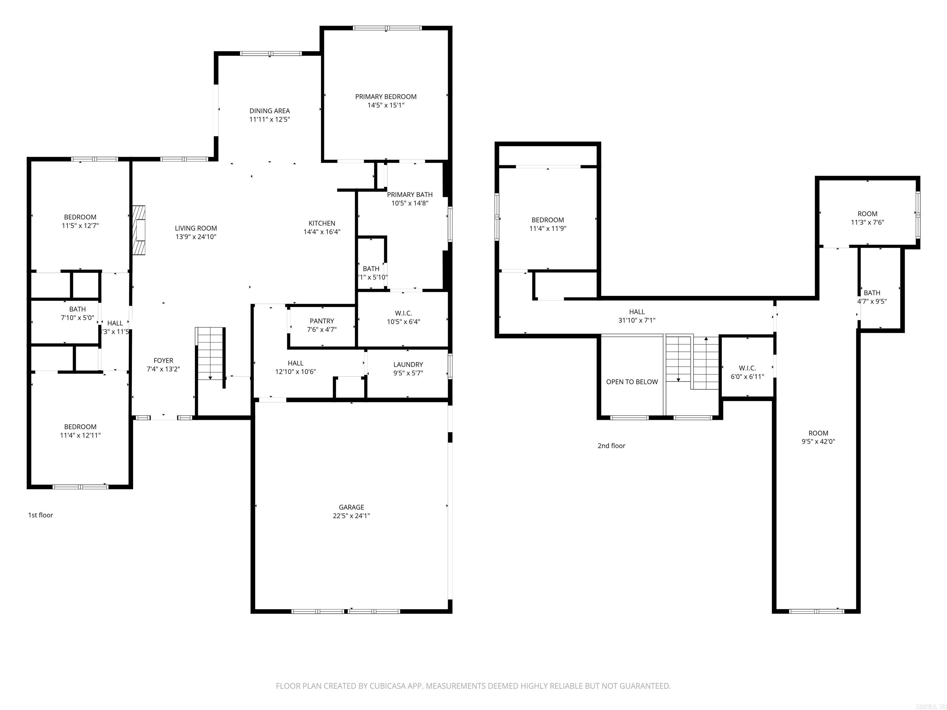 TANGLEWOOD ESTATES - Residential