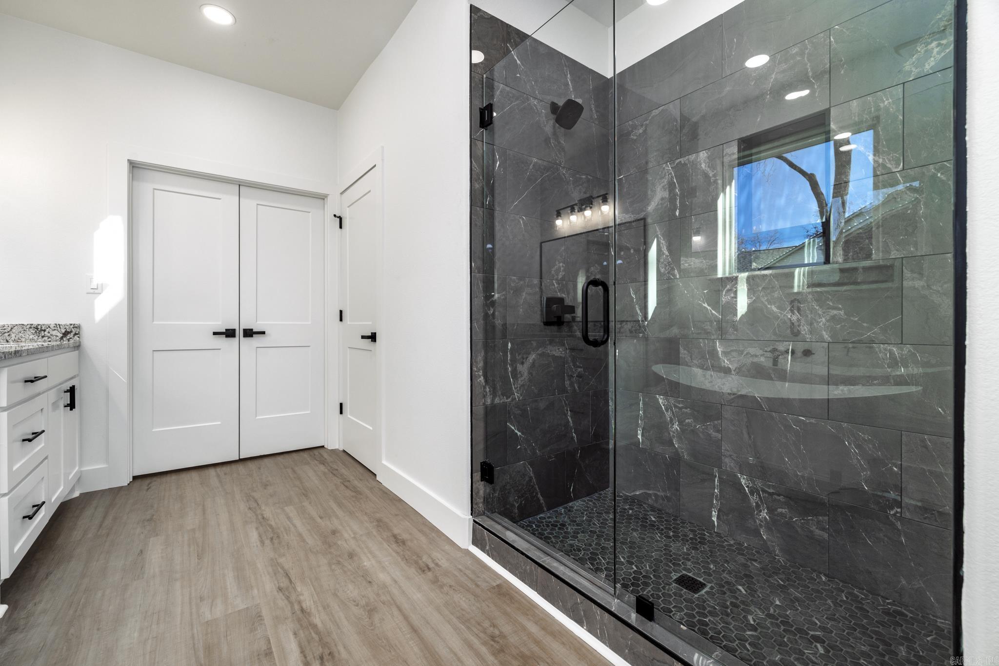 TANGLEWOOD ESTATES - Residential